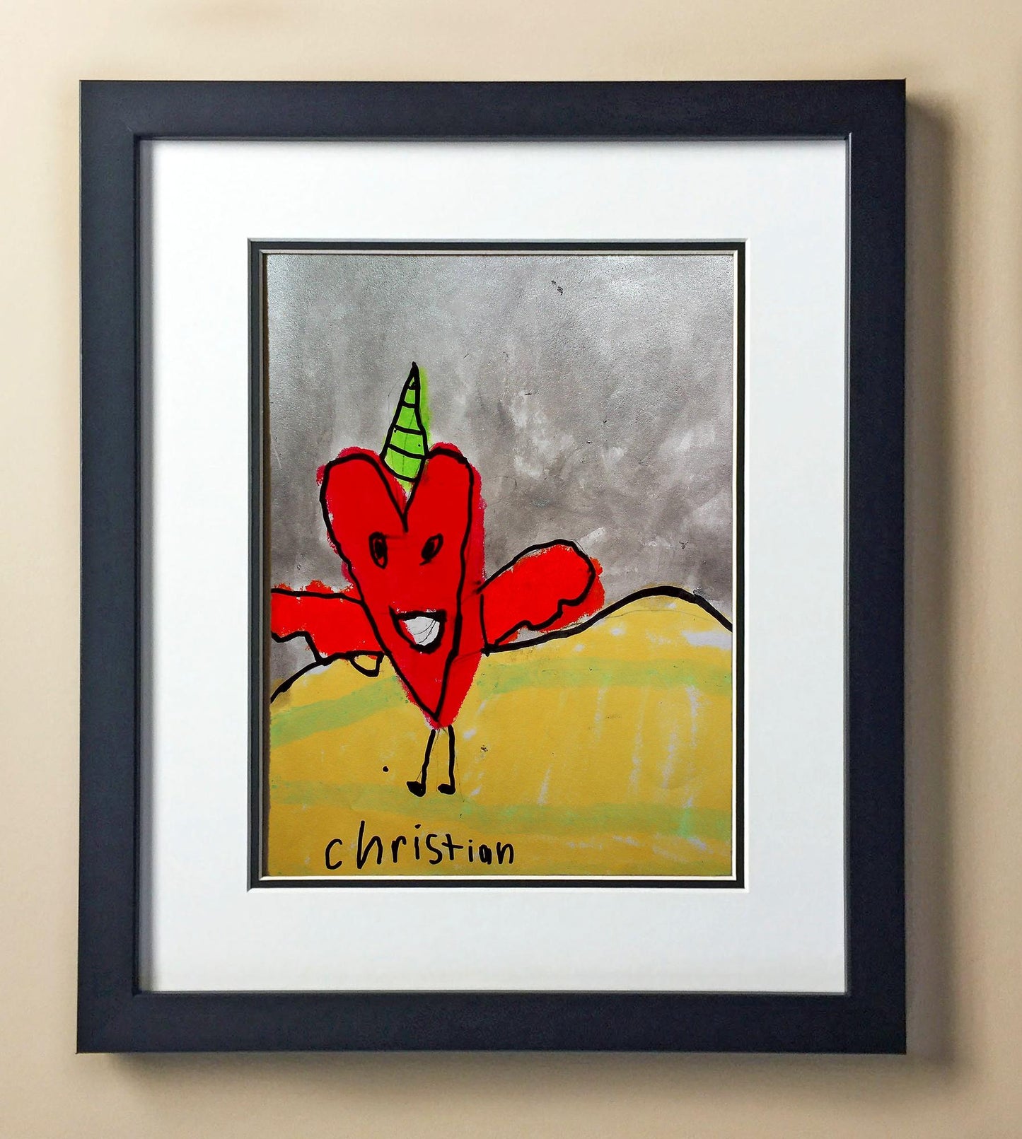 Christian Mo. Kinder Bahr 00012.jpg