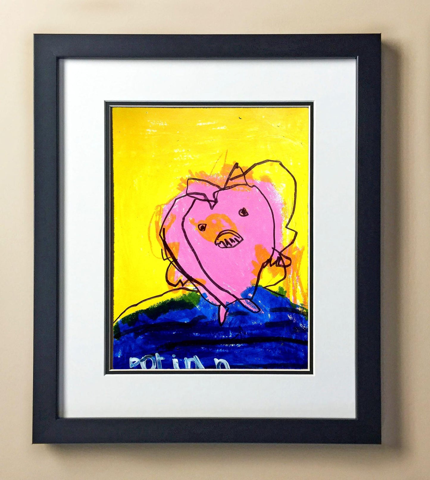 Dorian Br. Kinder Morris 00109.jpg