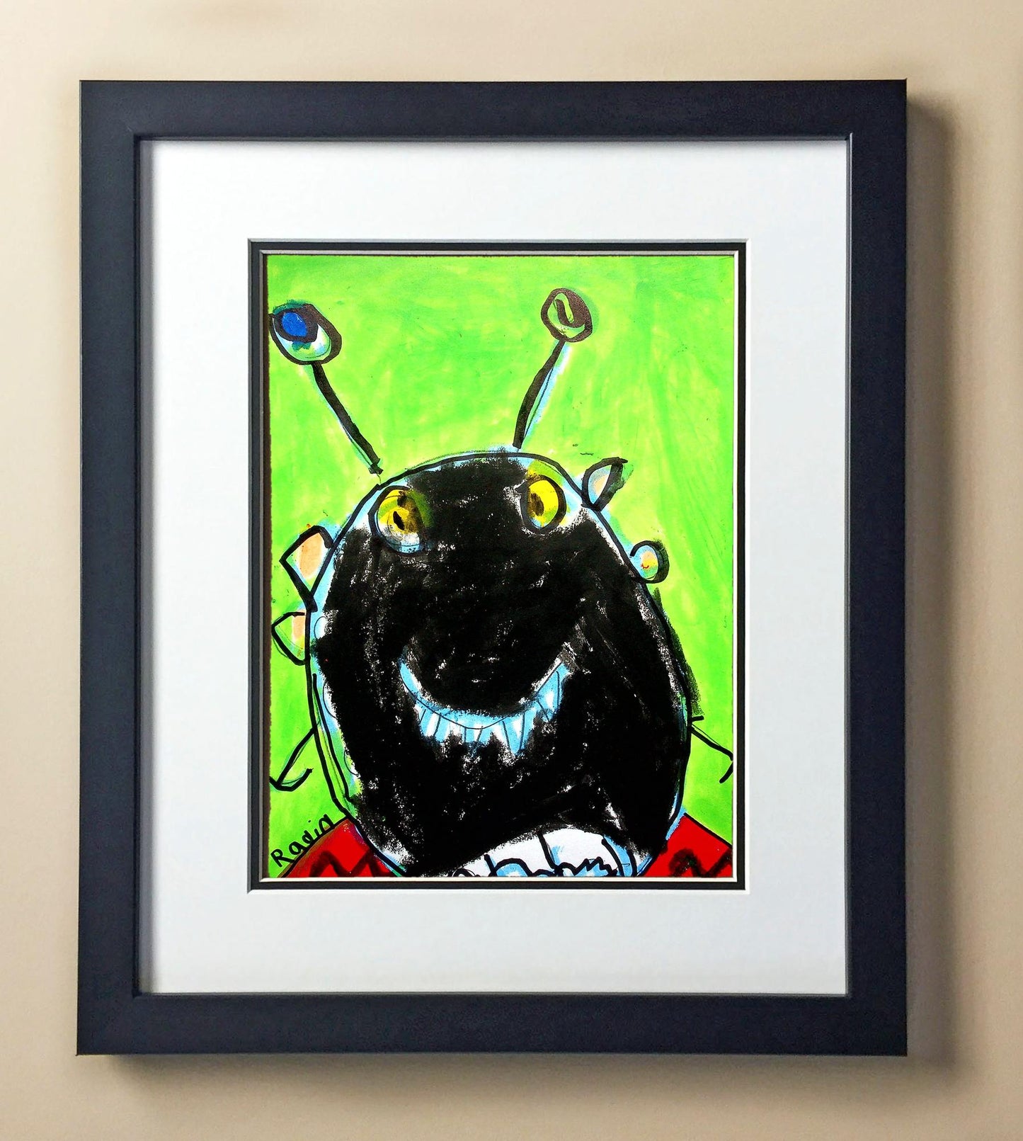 Radin Ja. Kinder Wilson 00131.jpg