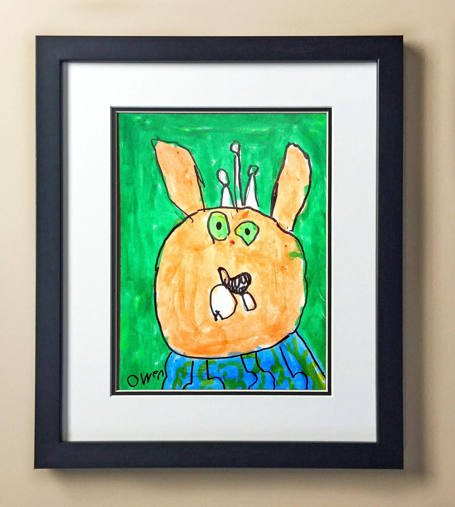 Owen Jo. Kinder Wilson 00132.jpg