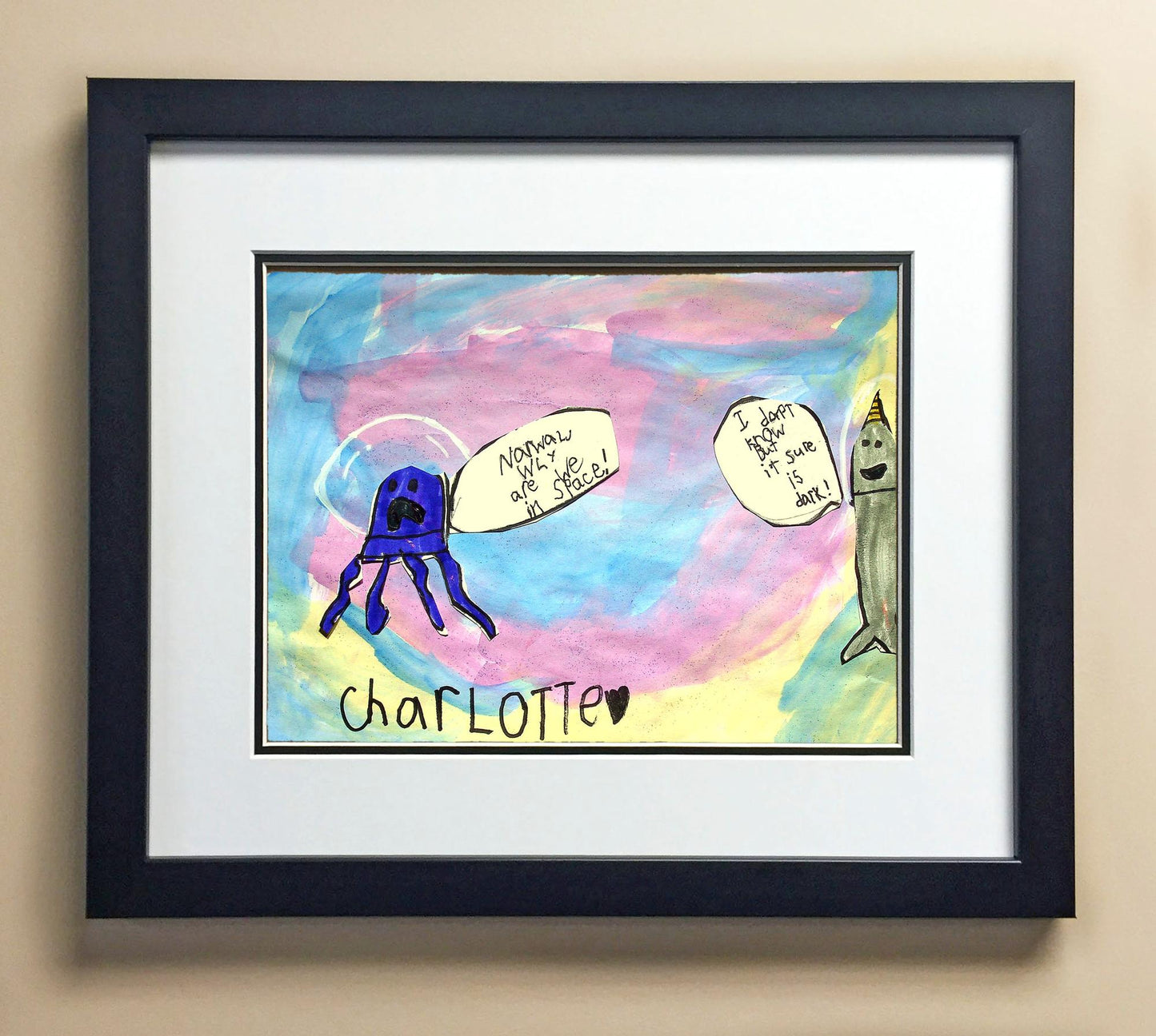 Charlotte Ba. 1st Grade Burnette 00141.jpg