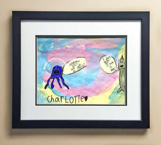 Charlotte Ba. 1st Grade Burnette 00141.jpg