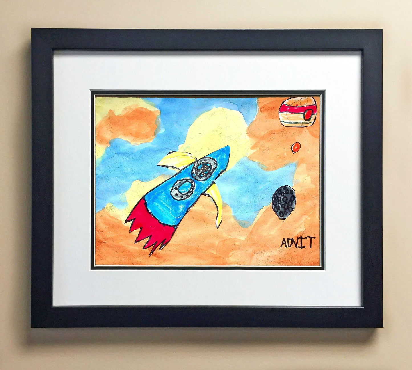 Advit Yo. 1st Grade Burnette 00157.jpg