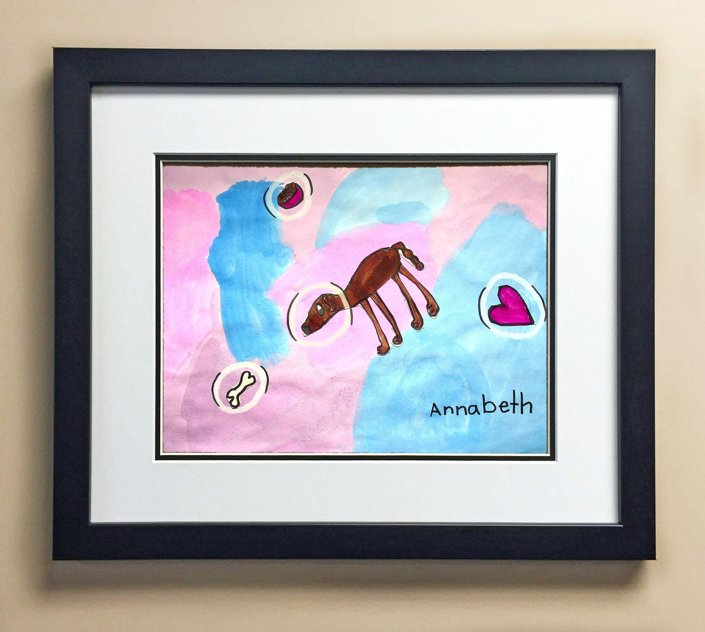 Annabeth Ga. 1st Grade Godwin 00197.jpg