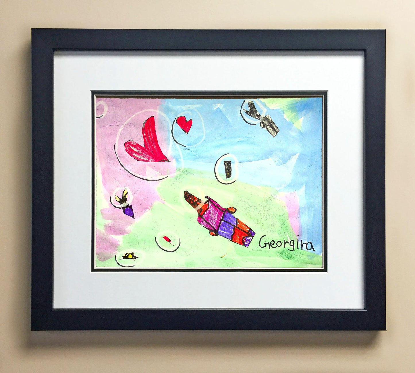 Georgina Me. 1st Grade Godwin 00201.jpg