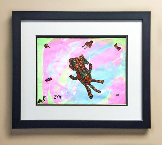 Eva Br. 1st Grade Hinson 00211.jpg