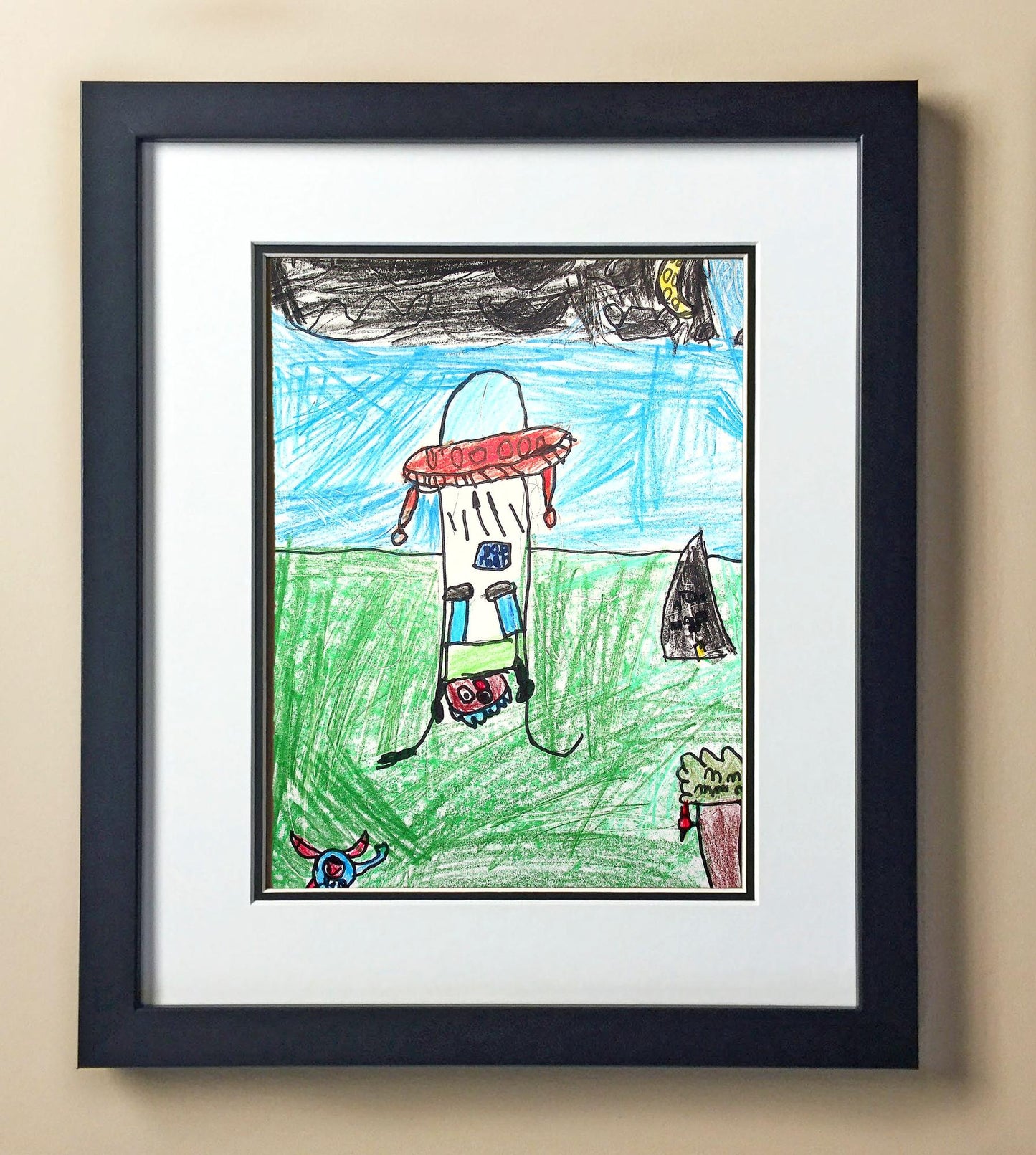 Princeton Da. 2nd Grade Knighton 00357.jpg