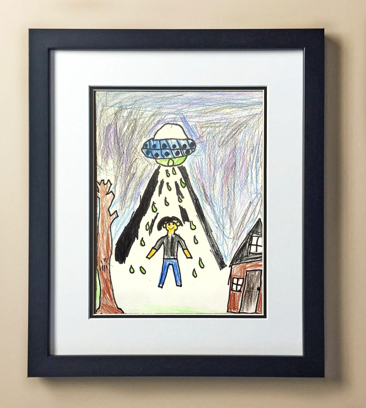 Beckham Ke. 2nd Grade Stratas 00393.jpg