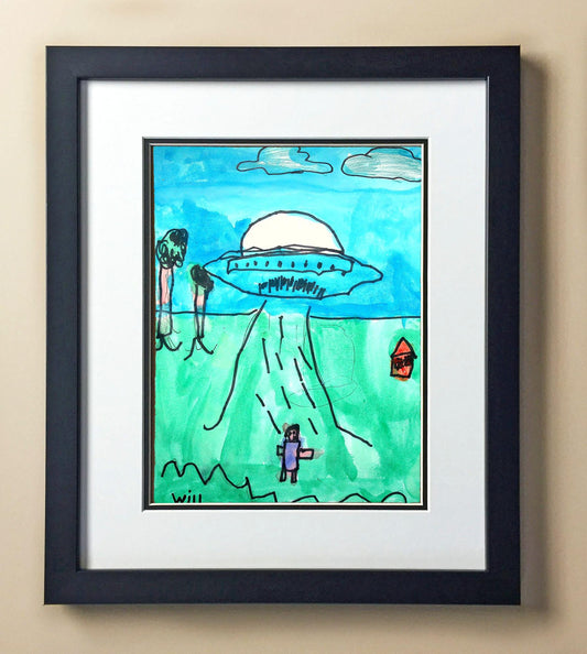 William Sh. 2nd Grade Stratas 00398.jpg