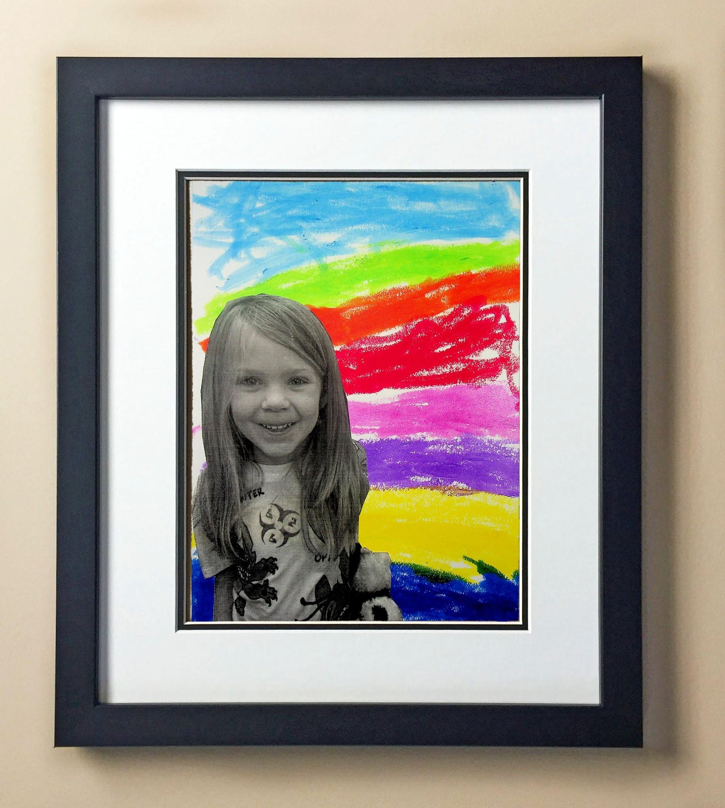 Alexis Ni. Kinder Crutcher 00001.jpg