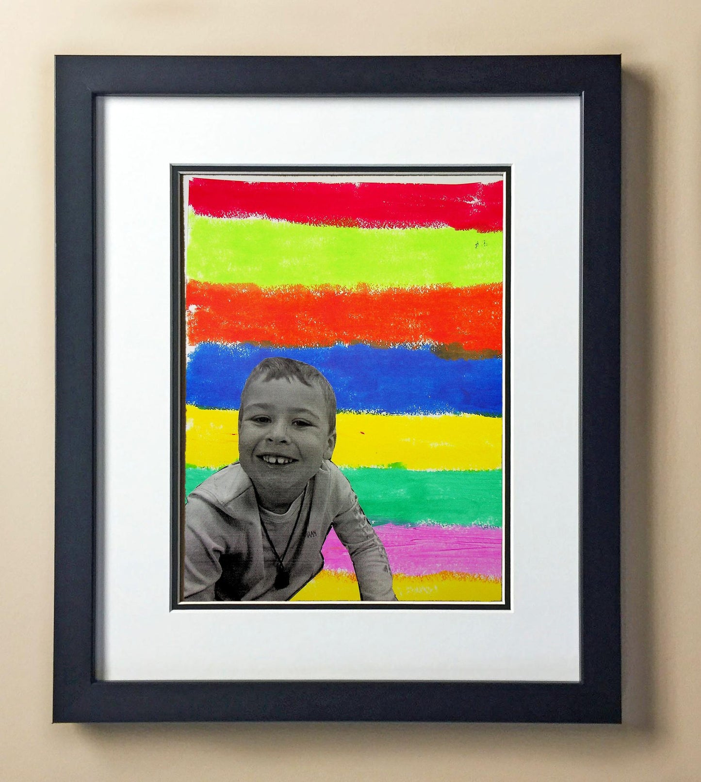 Andrew Va. Kinder Crutcher 00002.jpg
