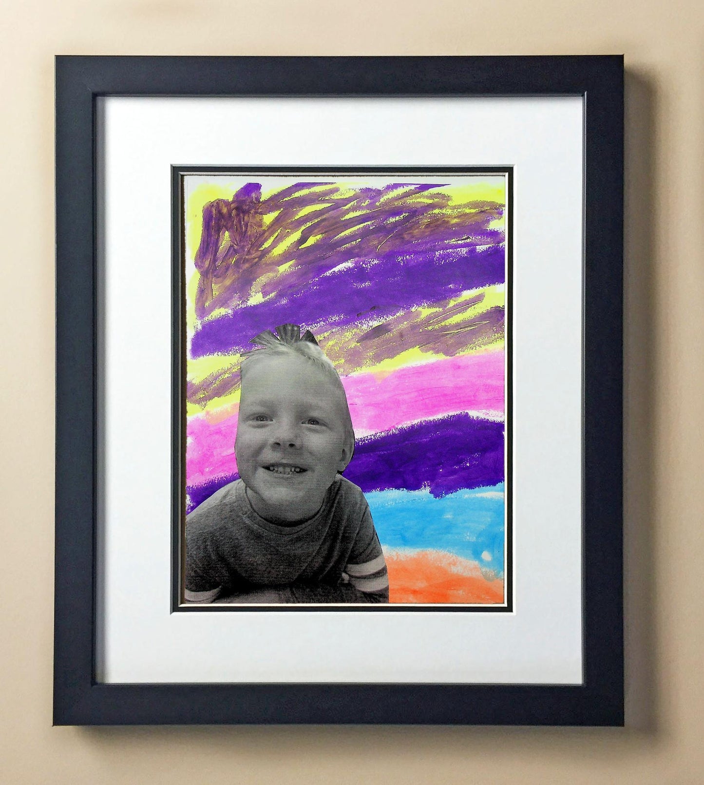 Asher Ju. Kinder Crutcher 00003.jpg