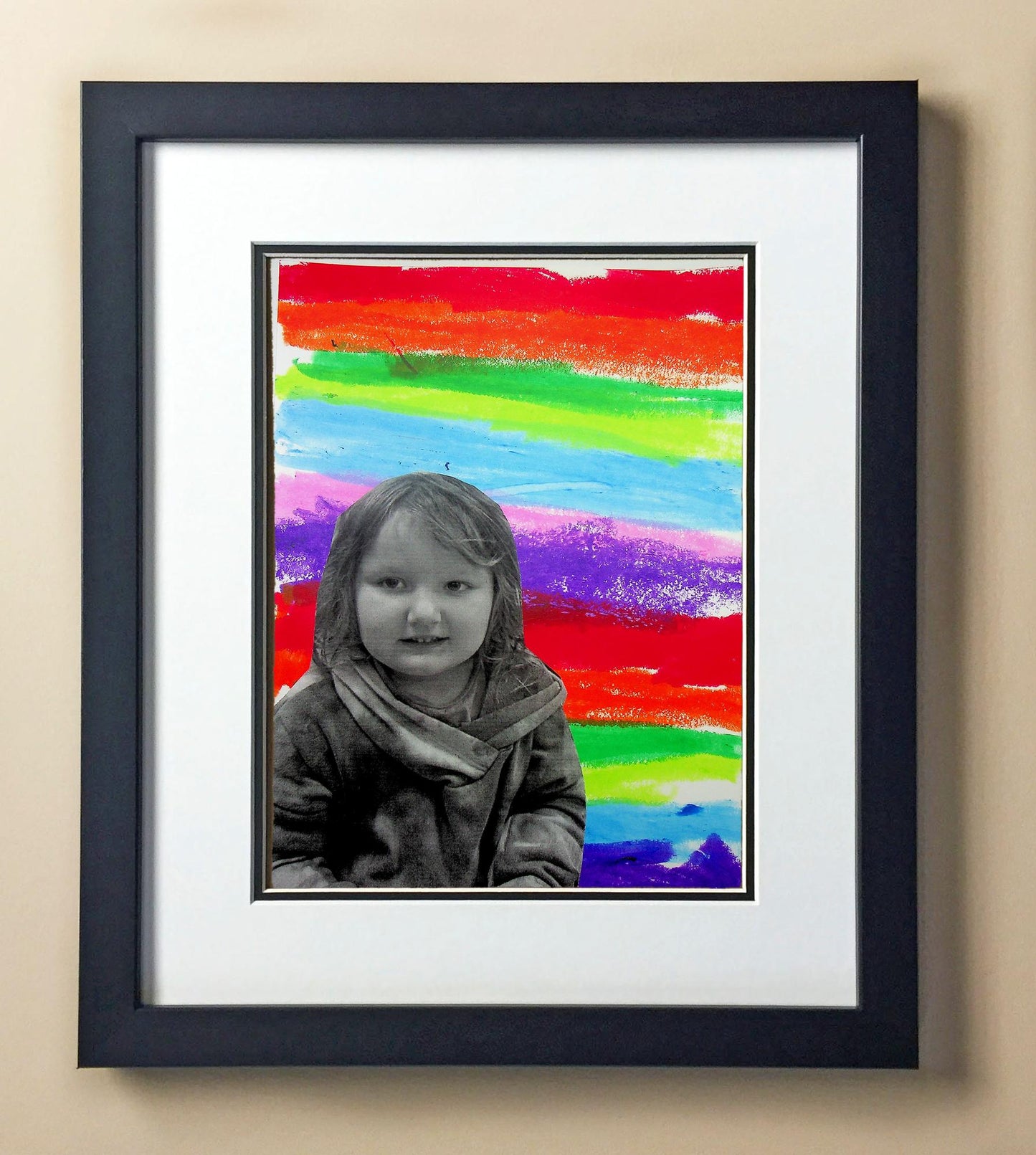 Ayla Ta. Kinder Crutcher 00004.jpg