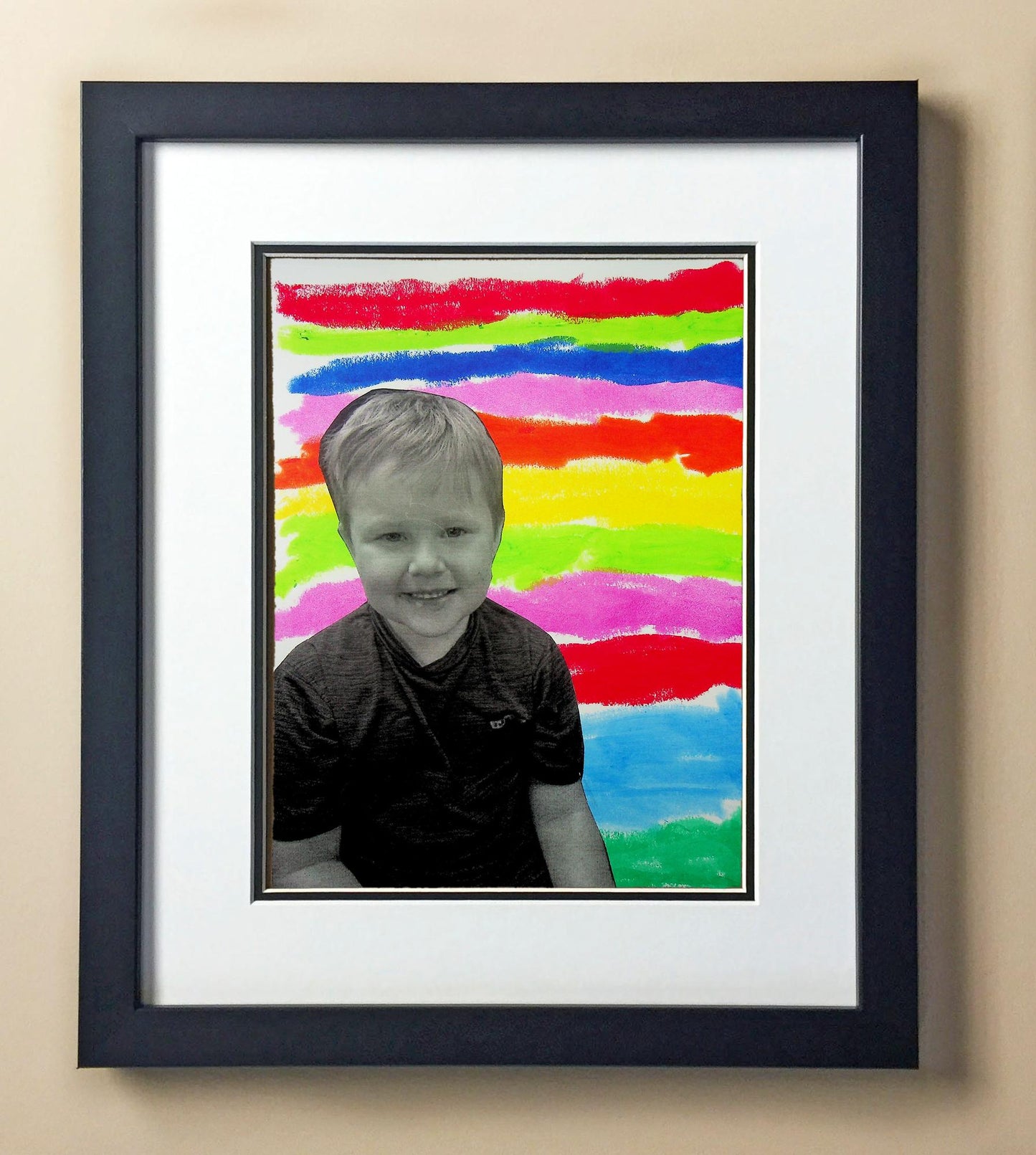 Brayden Mc. Kinder Crutcher 00005.jpg