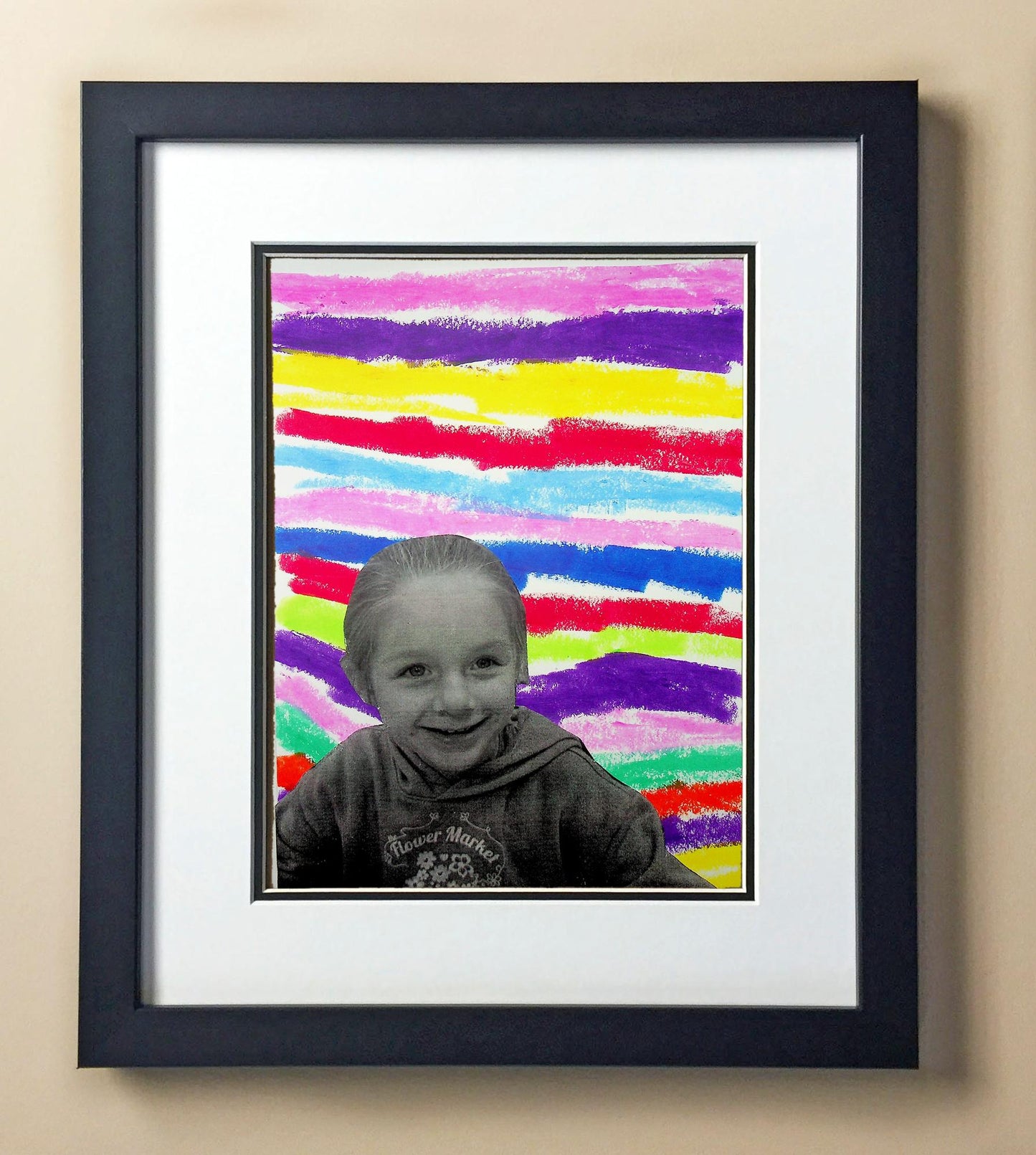 Emily Bl. Kinder Crutcher 00007.jpg
