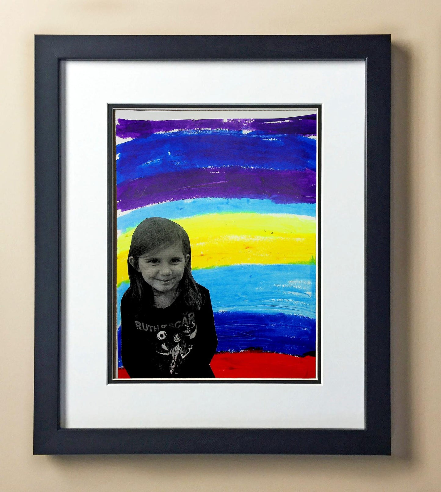 Evelynn Ho. Kinder Crutcher 00008.jpg