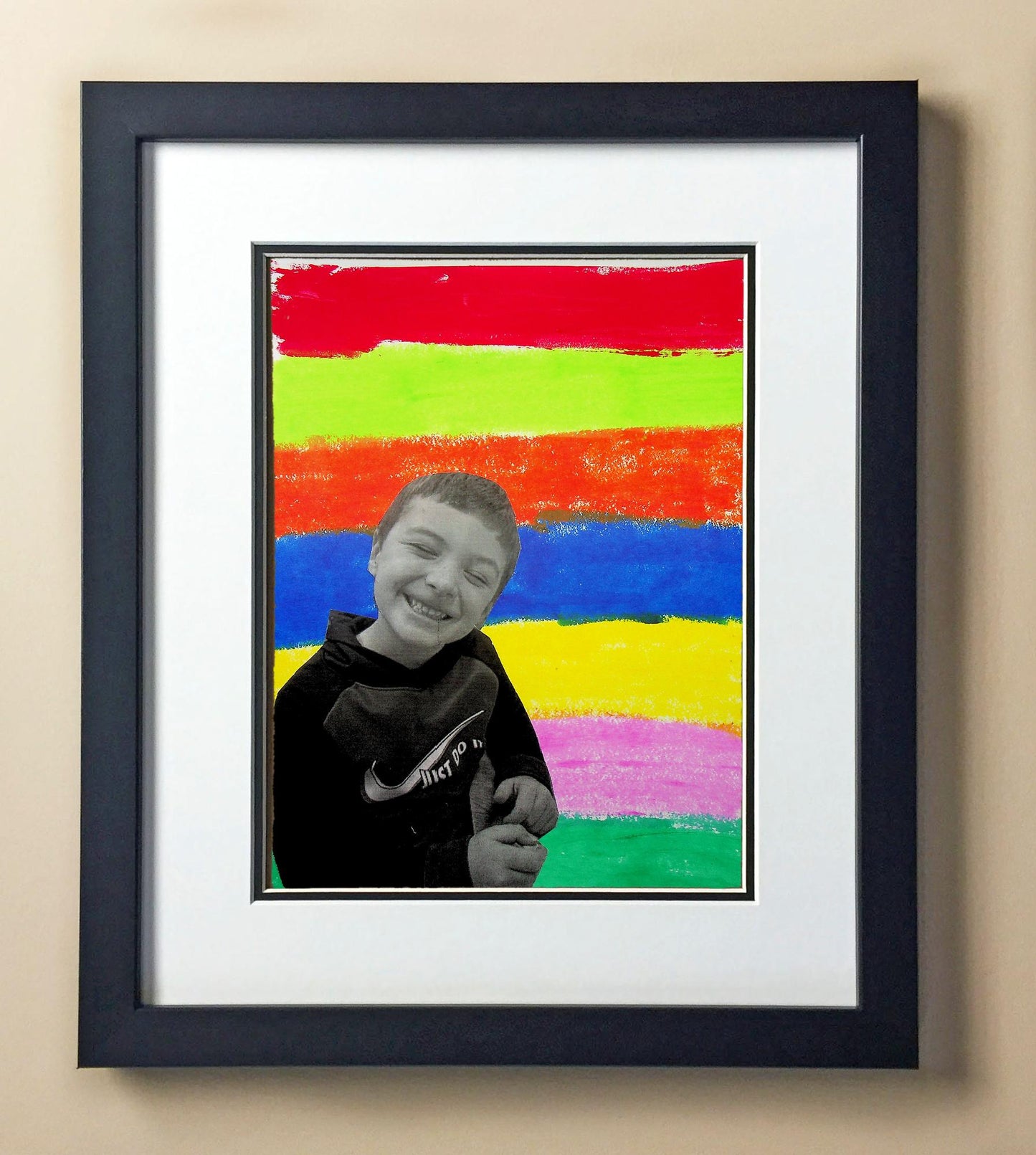 Maverick Zi. Kinder Crutcher 00012.jpg