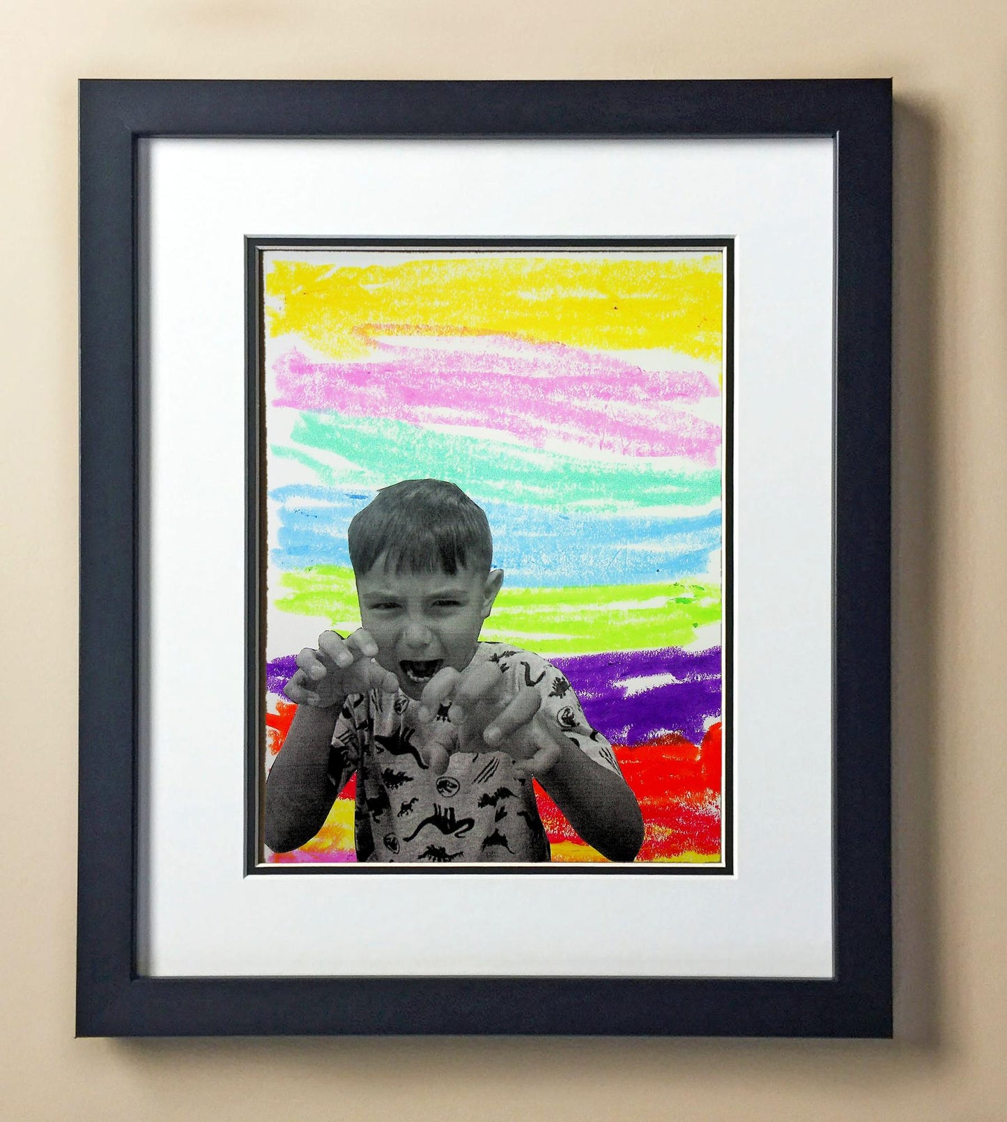 Nicolas Ca. Kinder Crutcher 00013.jpg