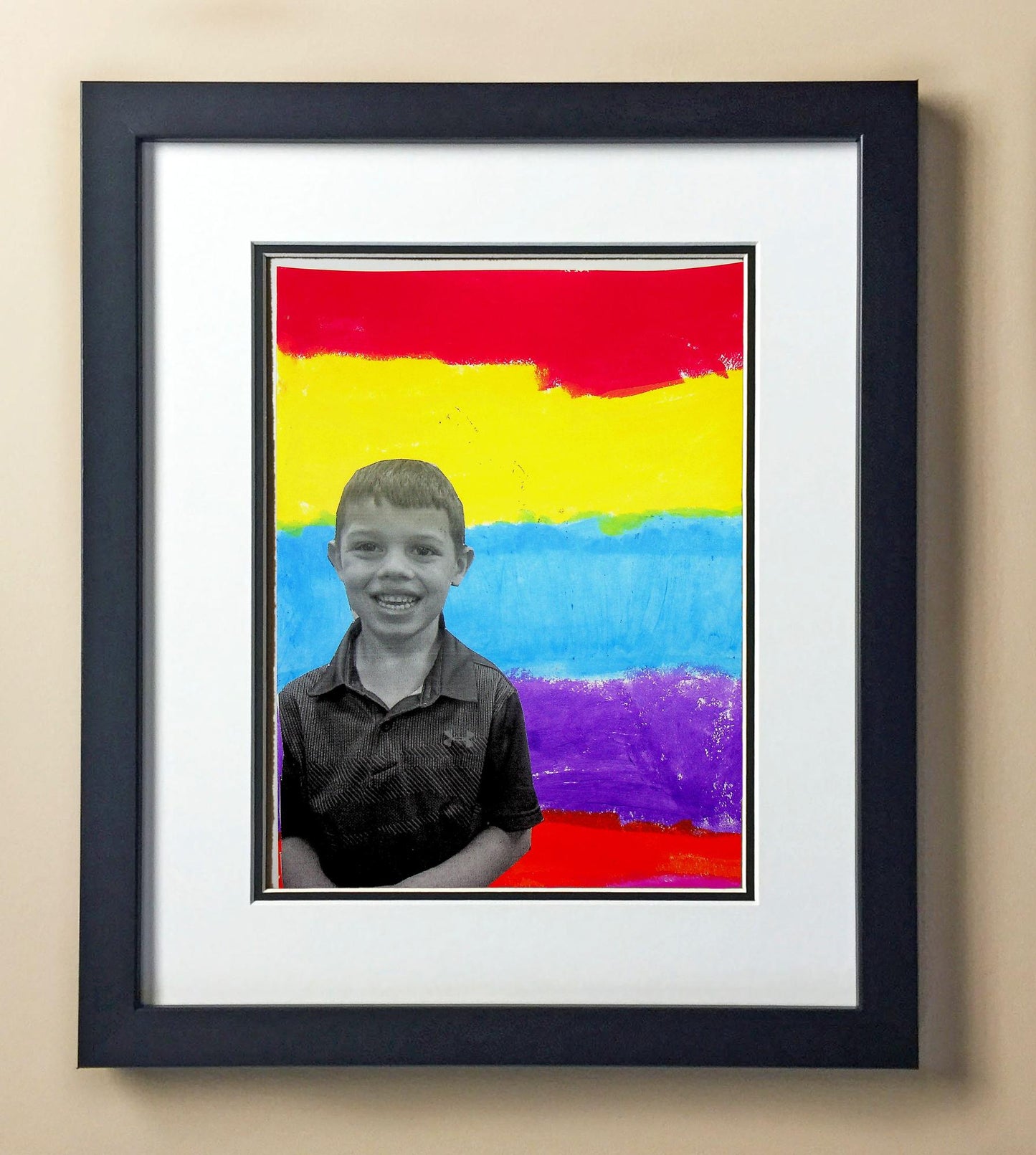 Raylan Mc. Kinder Crutcher 00014.jpg