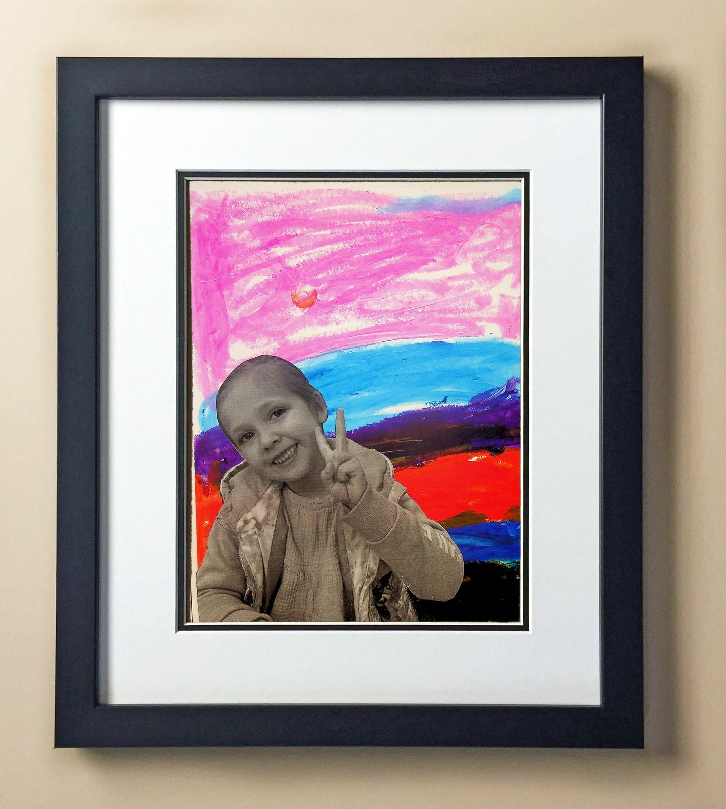 Sadie Eb. Kinder Crutcher 00016.jpg