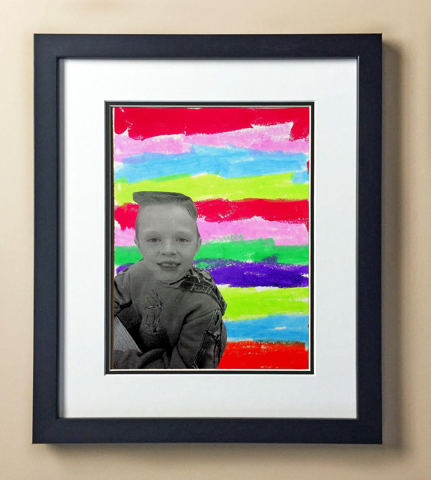 Anthony Wh. Kinder Freeze 00020.jpg
