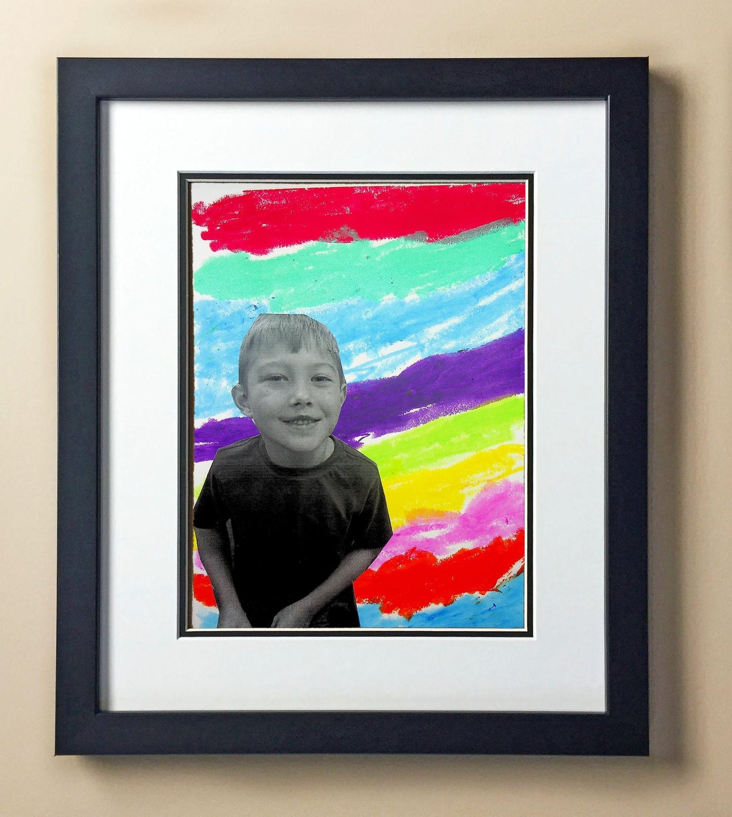 Beau Ev. Kinder Freeze 00022.jpg