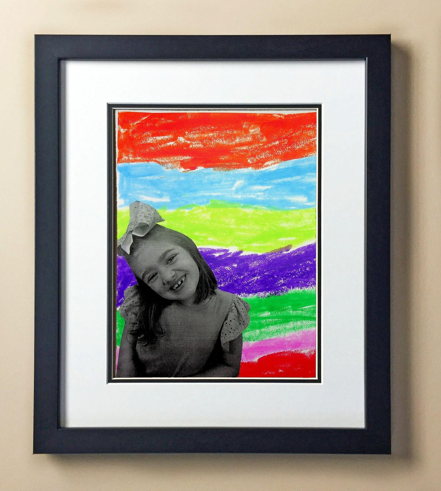 Catelynn Me. Kinder Freeze 00023.jpg