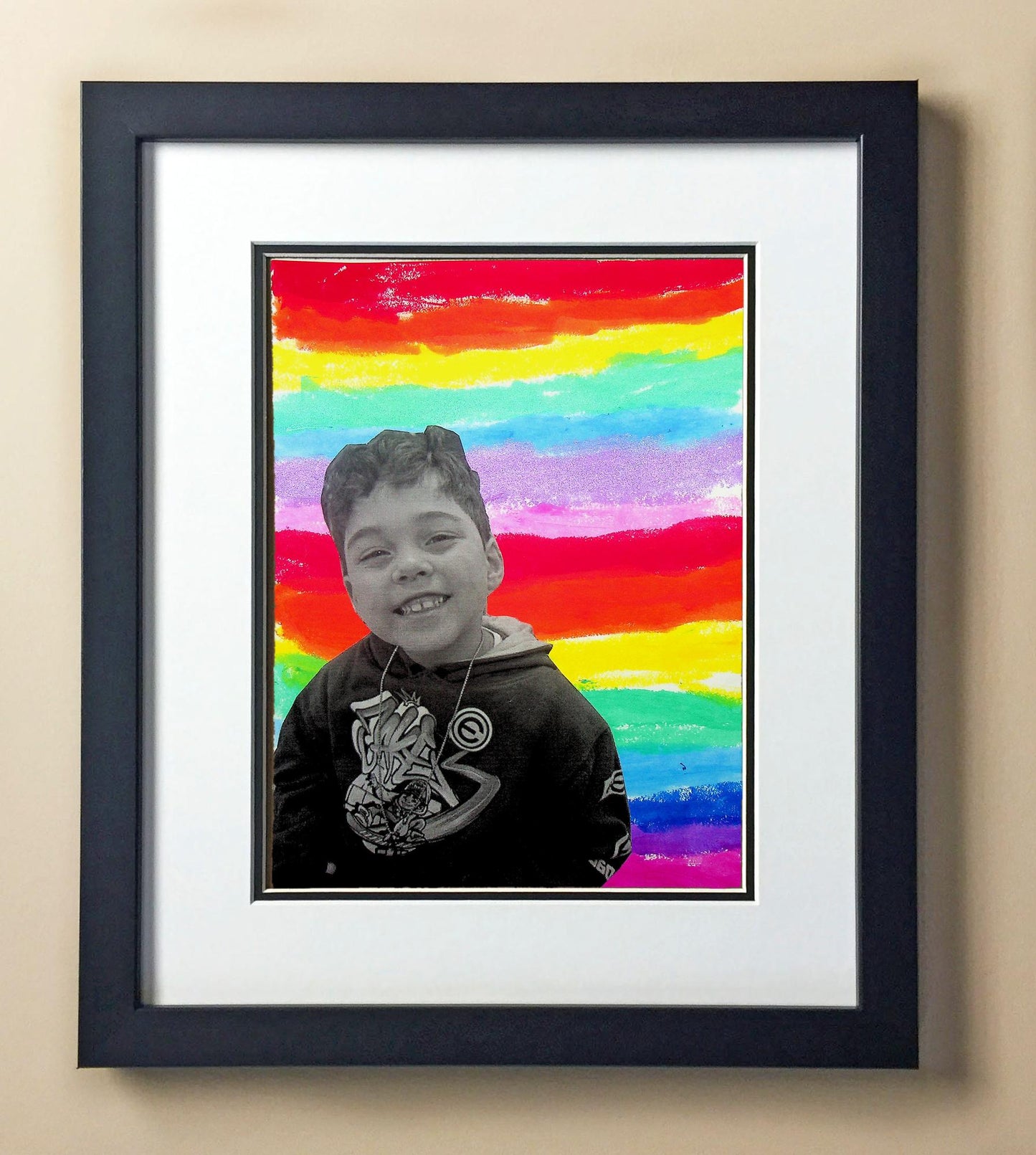 Dante Ma. Kinder Freeze 00024.jpg