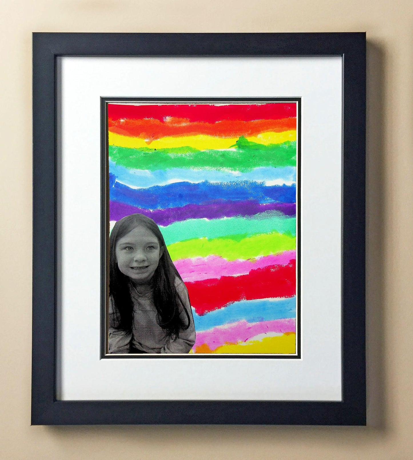 Iris Es. Kinder Freeze 00027.jpg