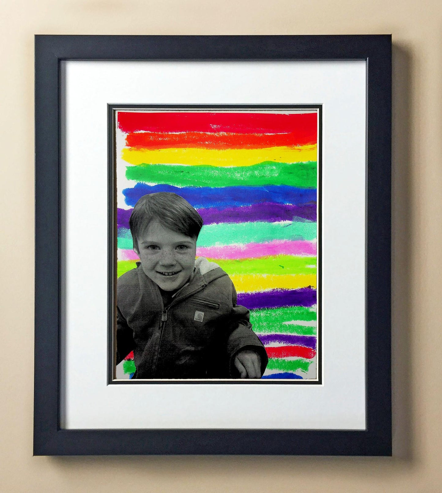 John Gr. Kinder Freeze 00029.jpg