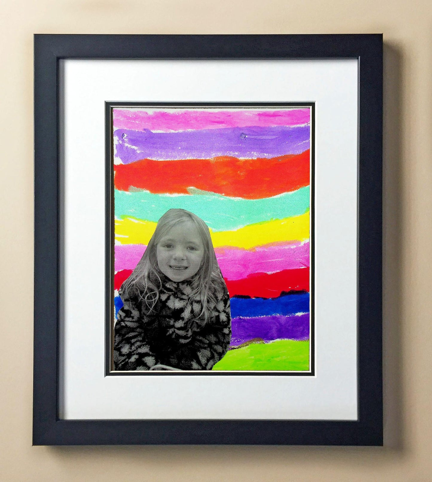Raegan Mc. Kinder Freeze 00033.jpg