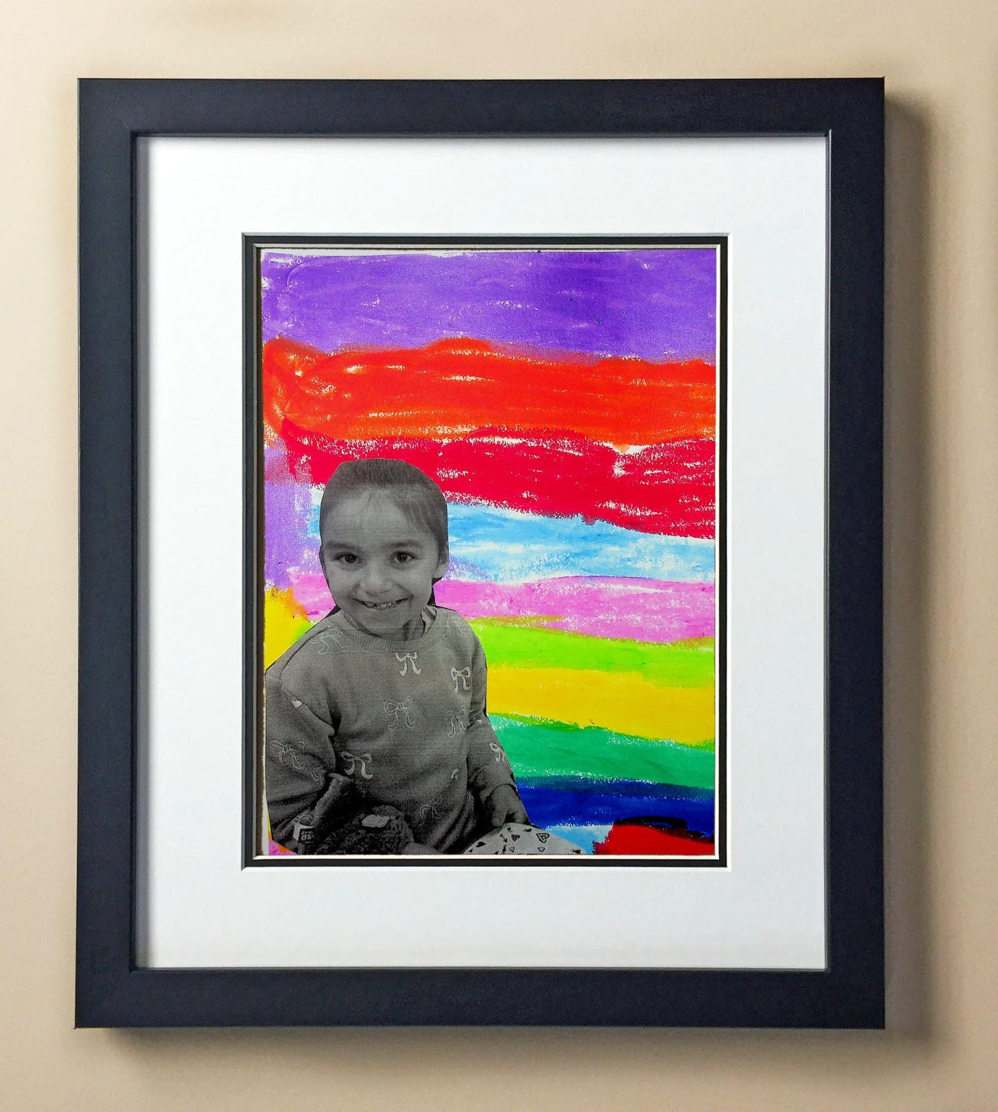 Sophie Ma. Kinder Freeze 00037.jpg