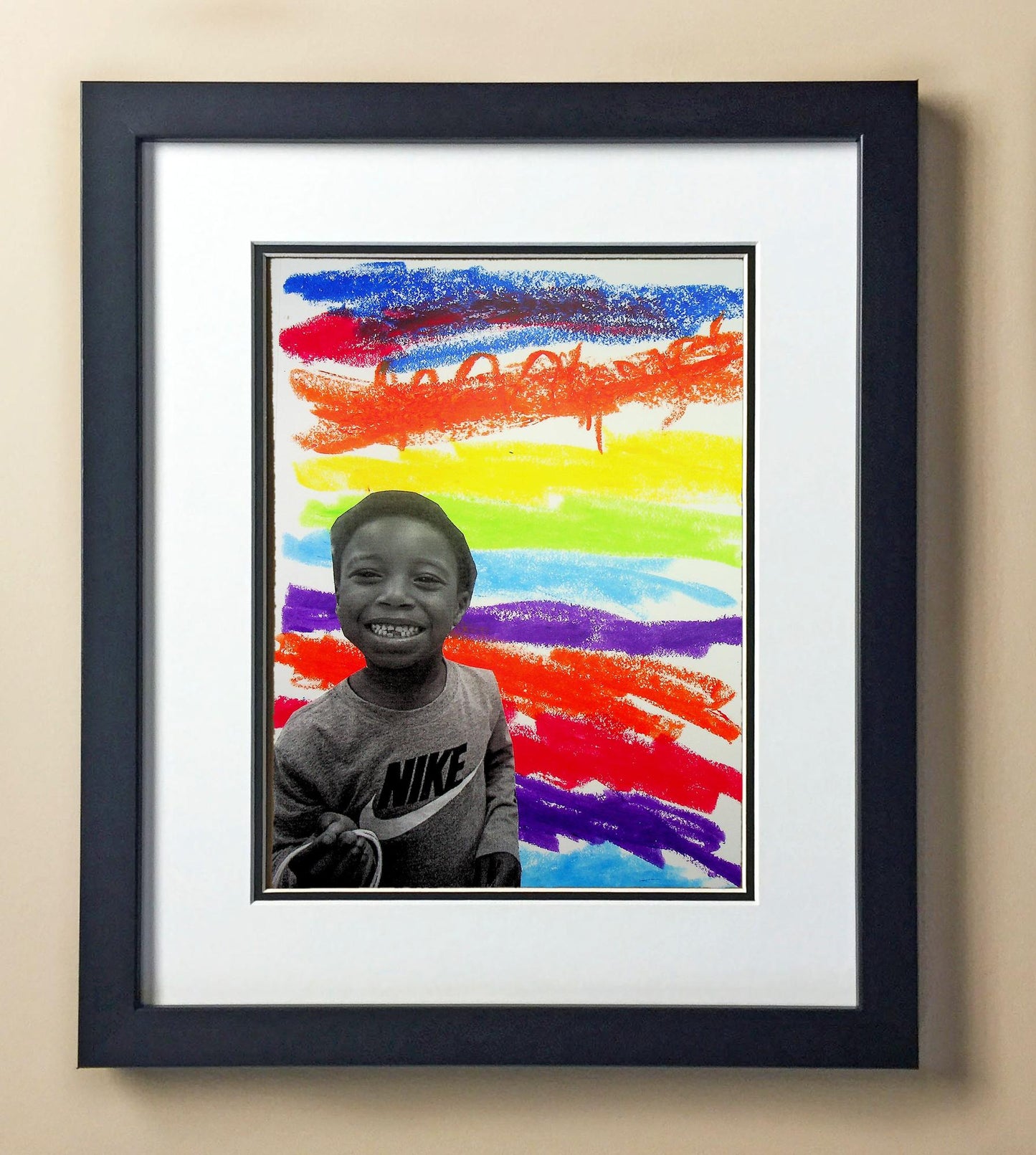 Zane Ho. Kinder Freeze 00038.jpg
