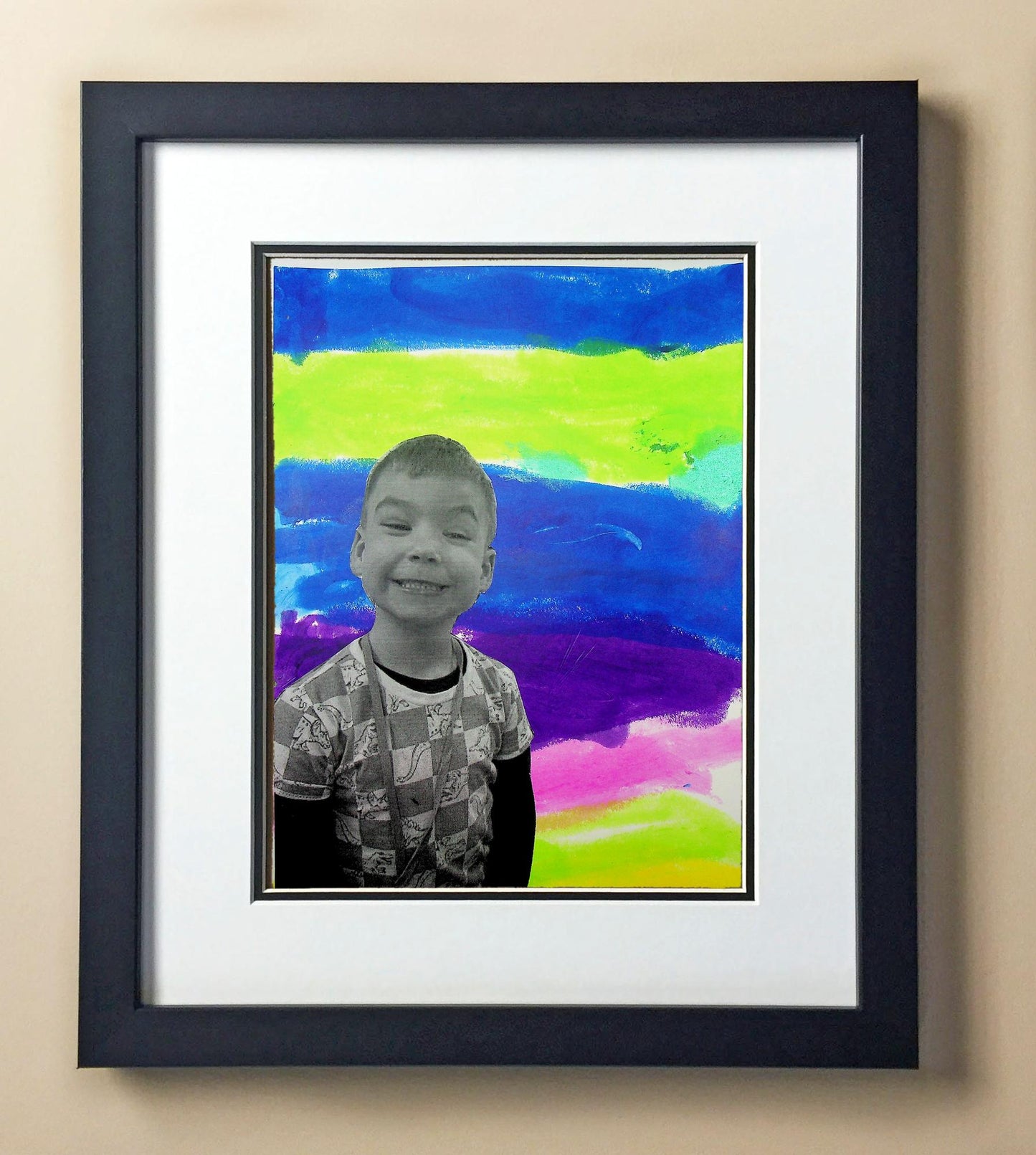 Aydin Ka. Kinder Ray 00041.jpg