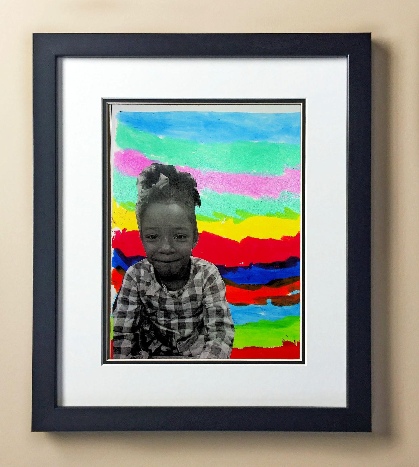 Chloee Ro. Kinder Ray 00043.jpg