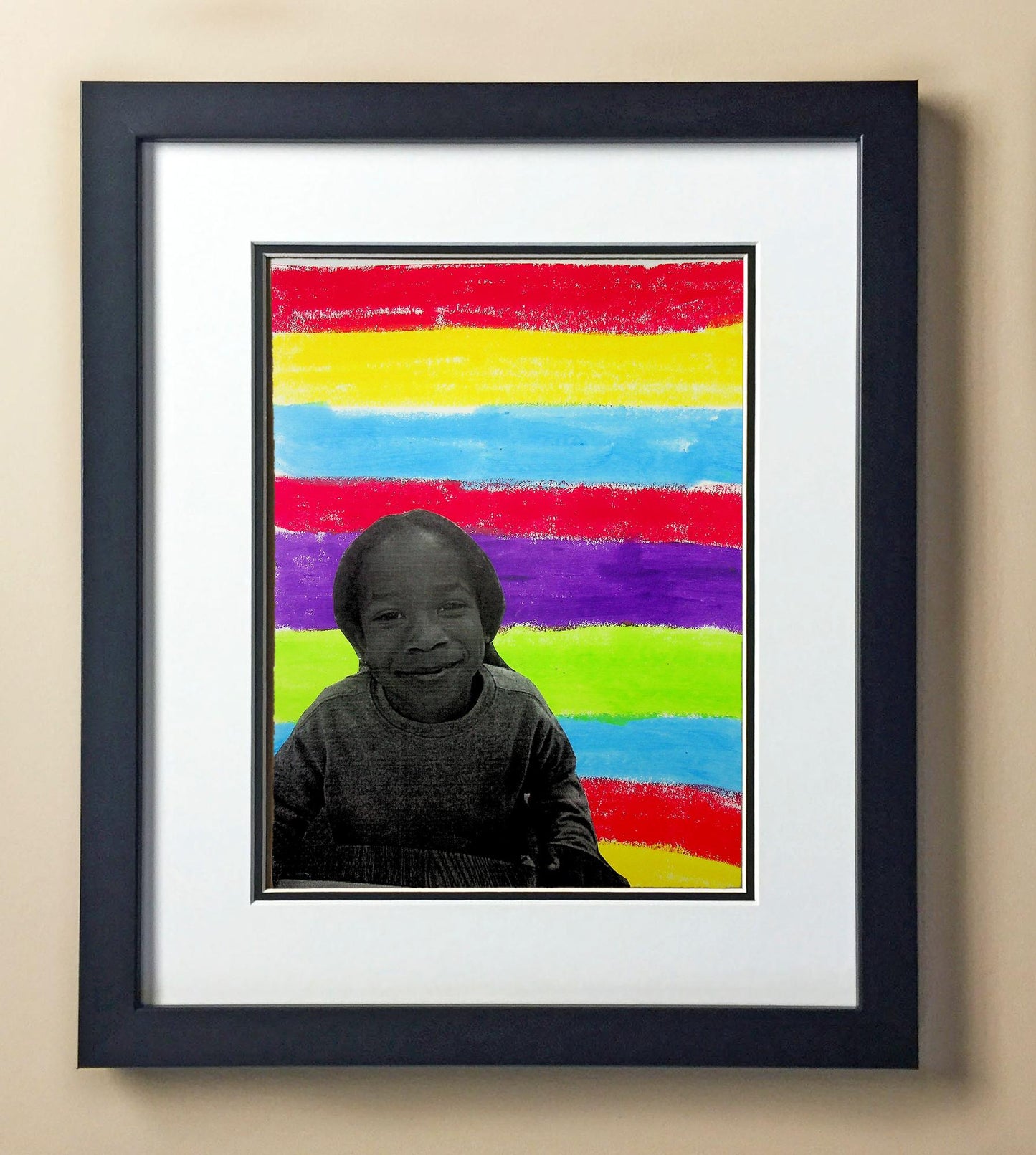 Dionte Da. Kinder Ray 00044.jpg