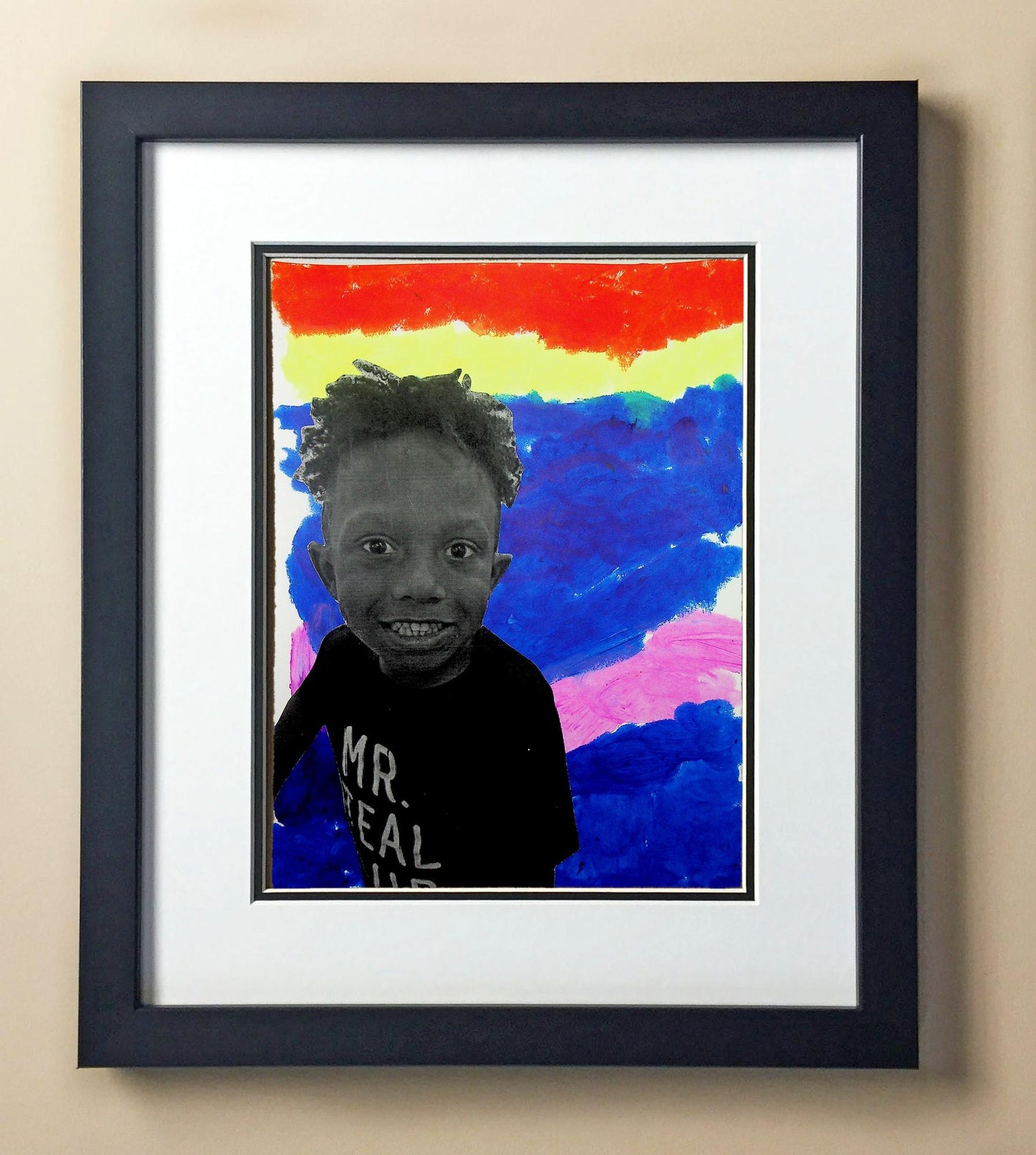 Mikael Wa. Kinder Ray 00049.jpg