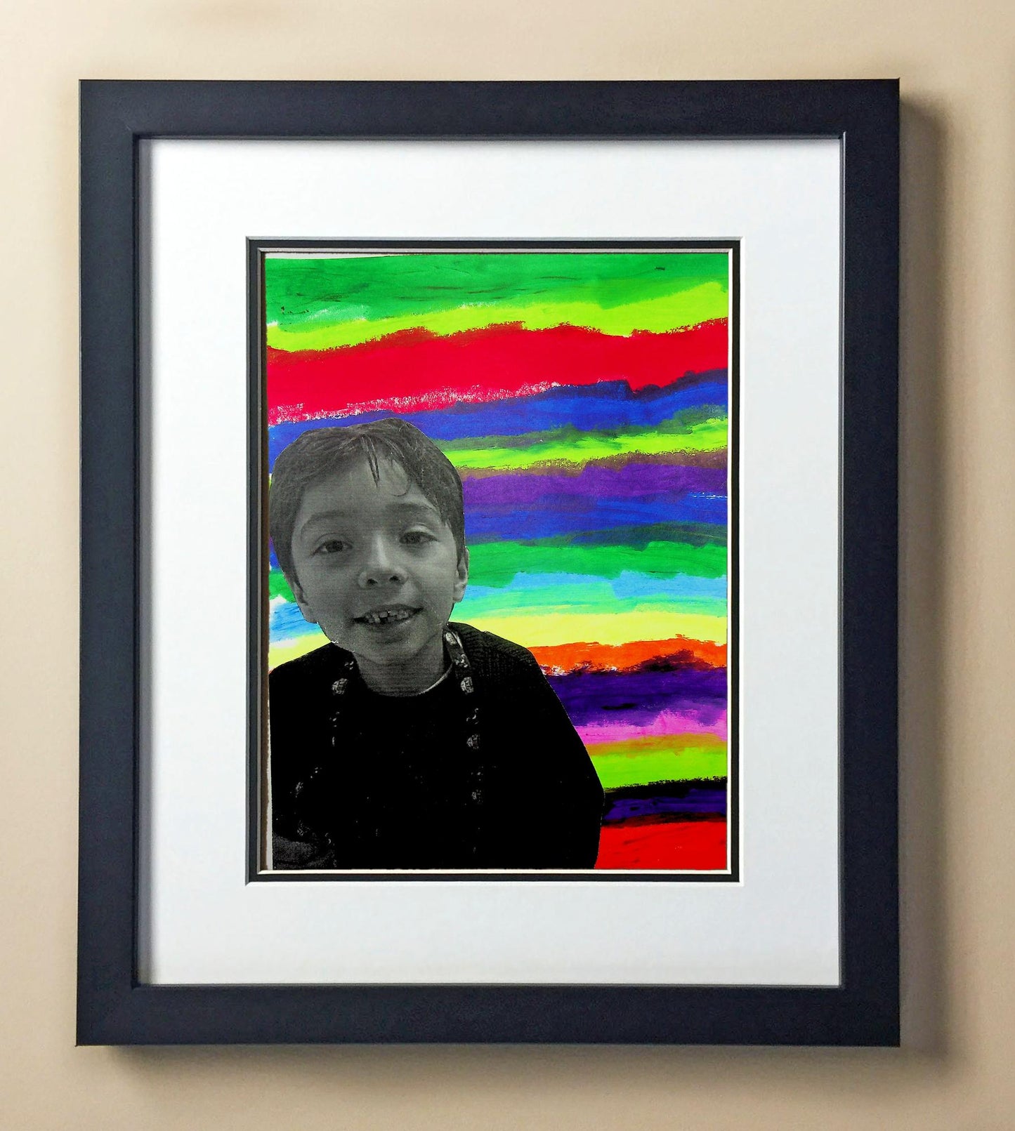 Thiago Go. Kinder Ray 00055.jpg