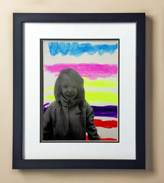 Abigail Gr. Kinder Stutzman 00057.jpg