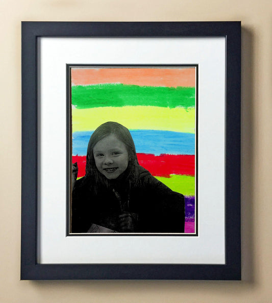 Adelynn Go. Kinder Stutzman 00058.jpg