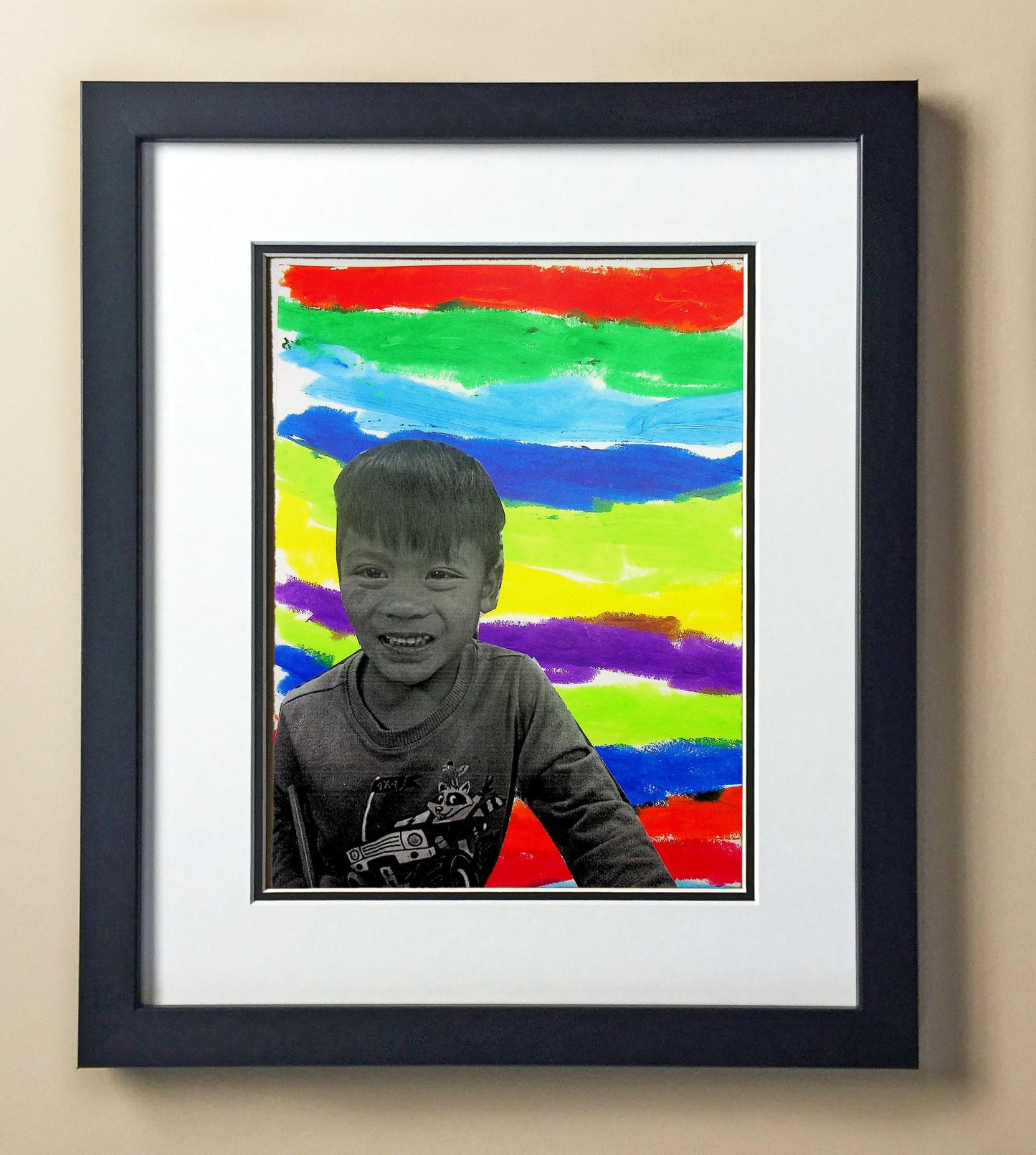 Christian Pa. Kinder Stutzman 00060.jpg