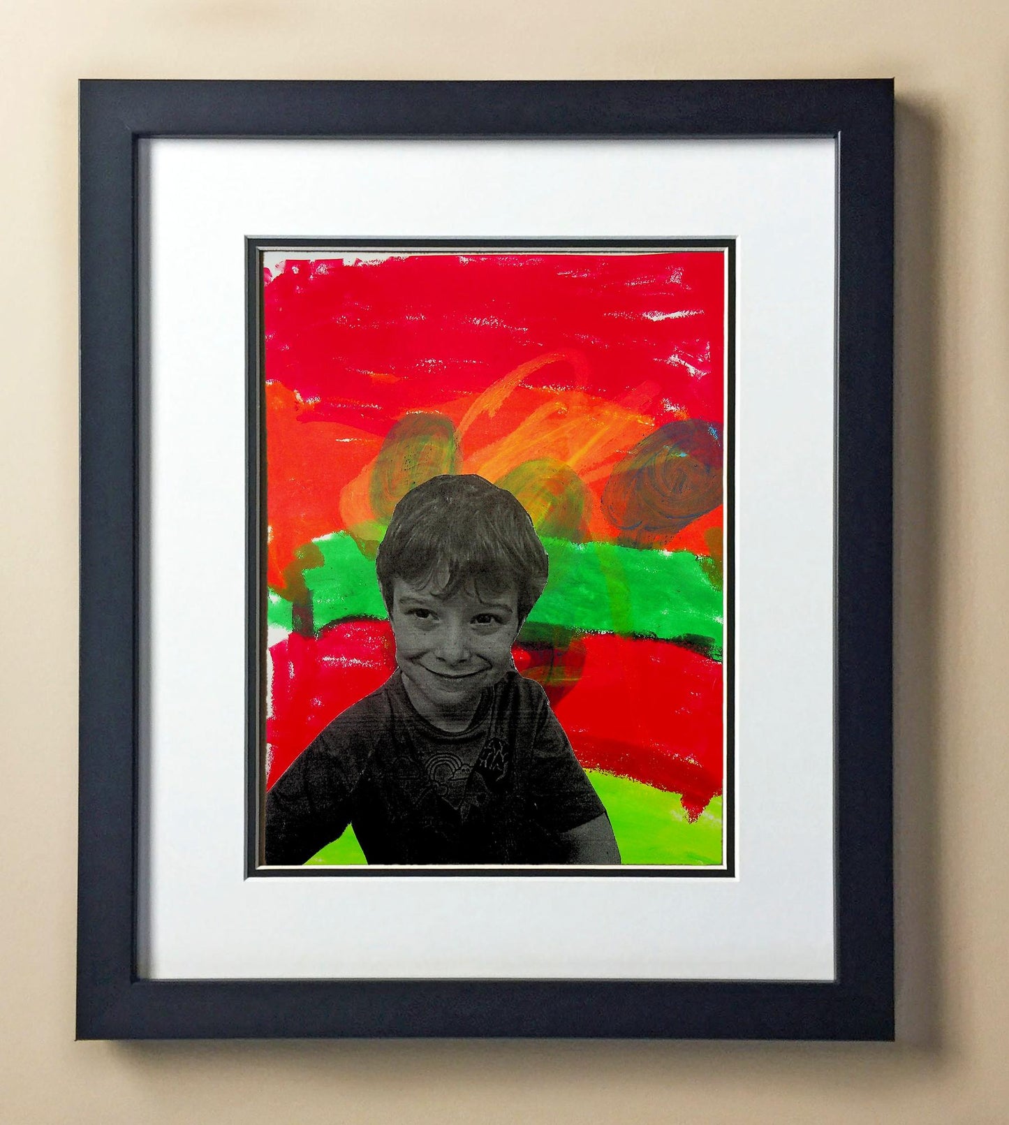Connor Th. Kinder Stutzman 00062.jpg