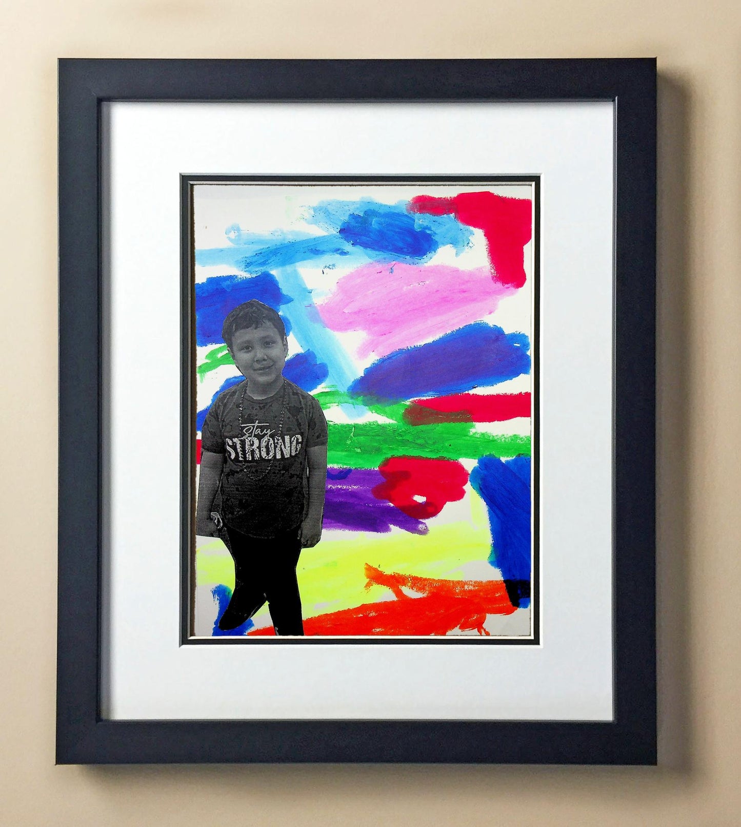 David Ha. Kinder Stutzman 00063.jpg