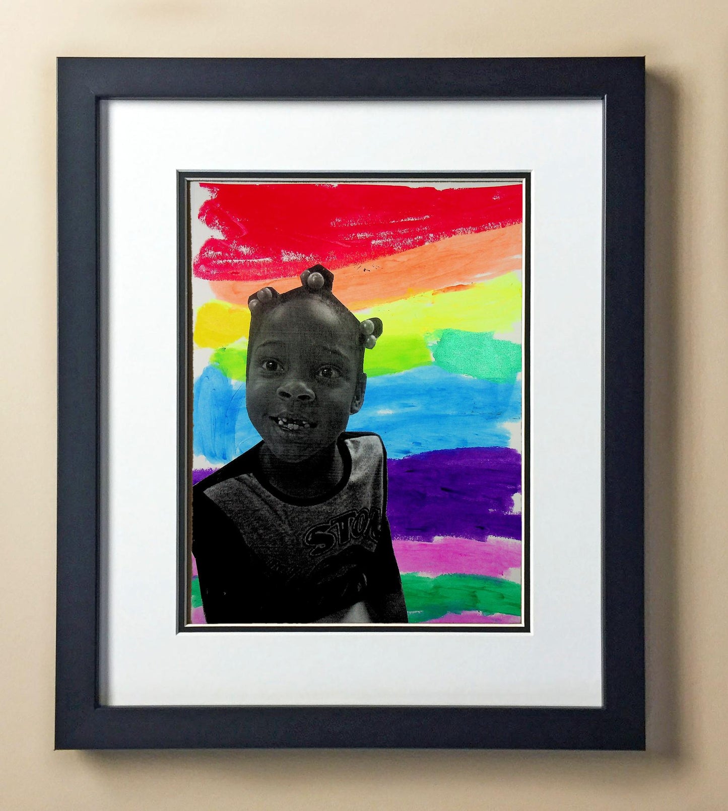 Eryn Ne. Kinder Stutzman 00064.jpg