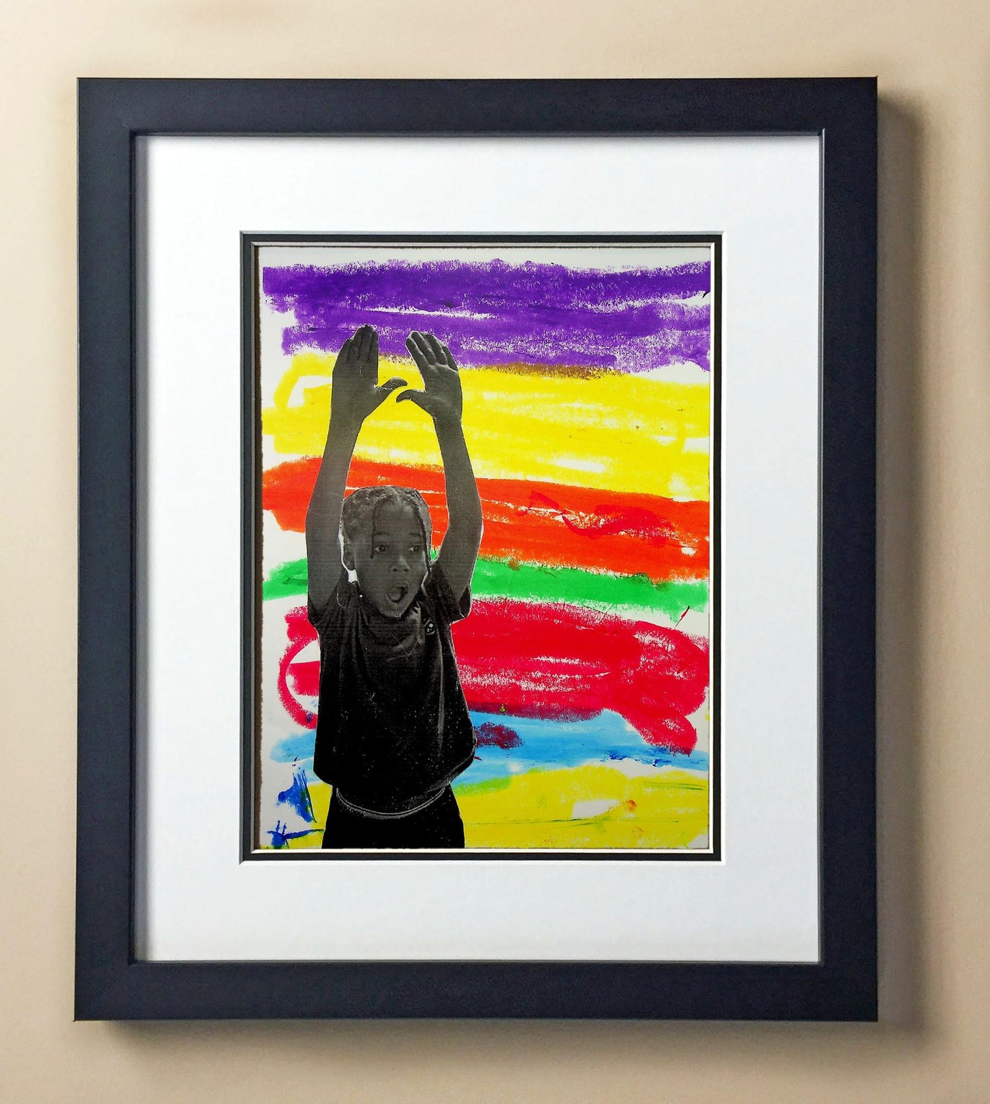 Kaelan Pa. Kinder Stutzman 00066.jpg
