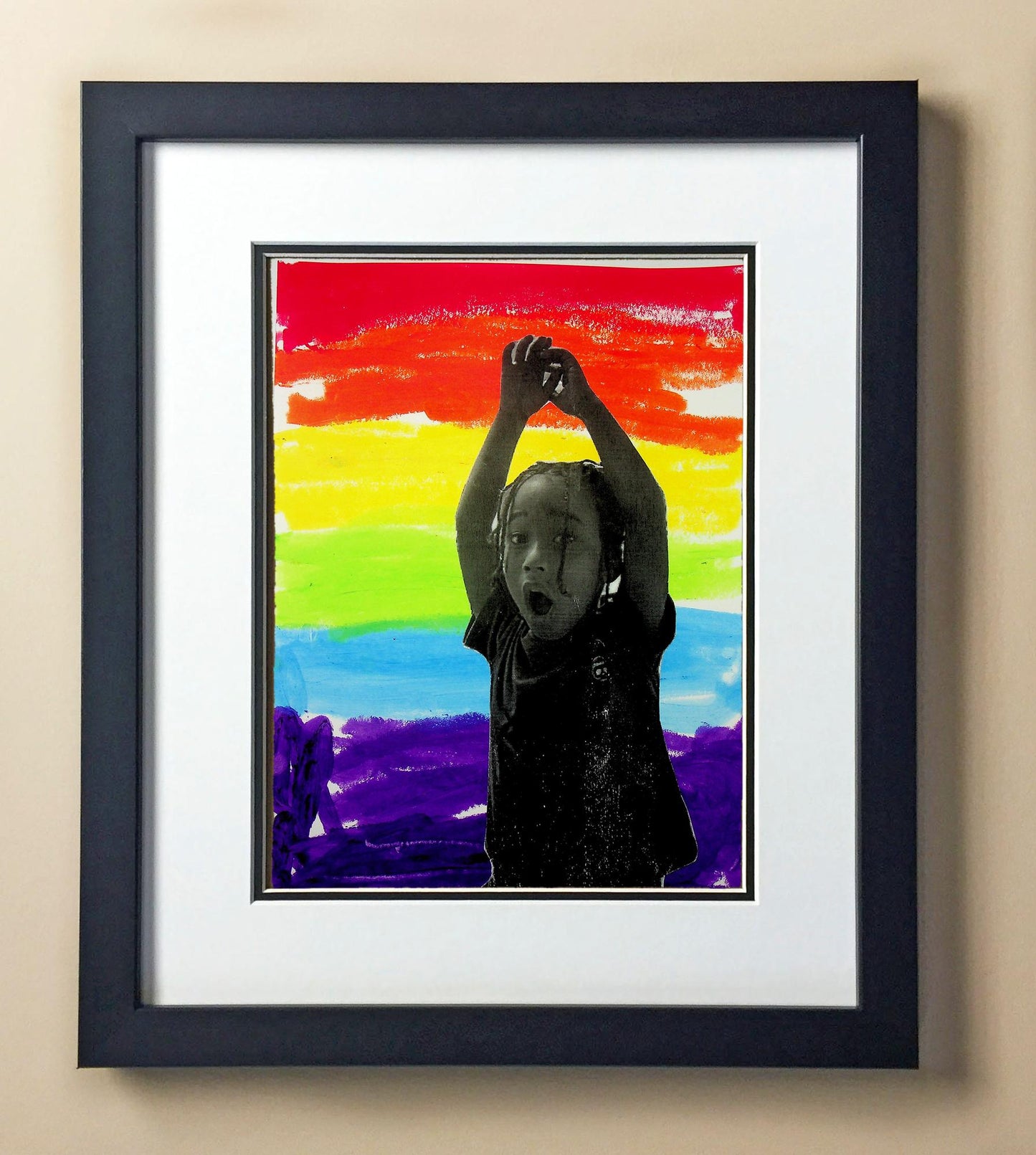 Taelan Pa. Kinder Stutzman 00067.jpg