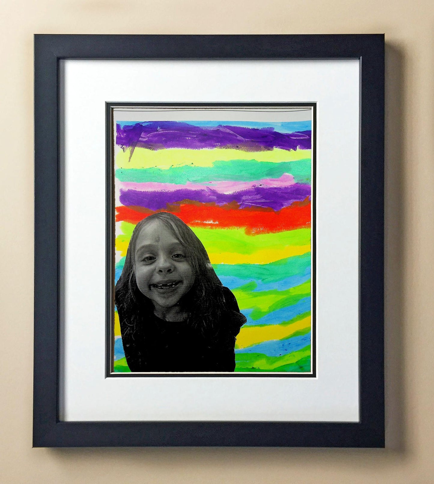 Rayne Hi. Kinder Stutzman 00071.jpg