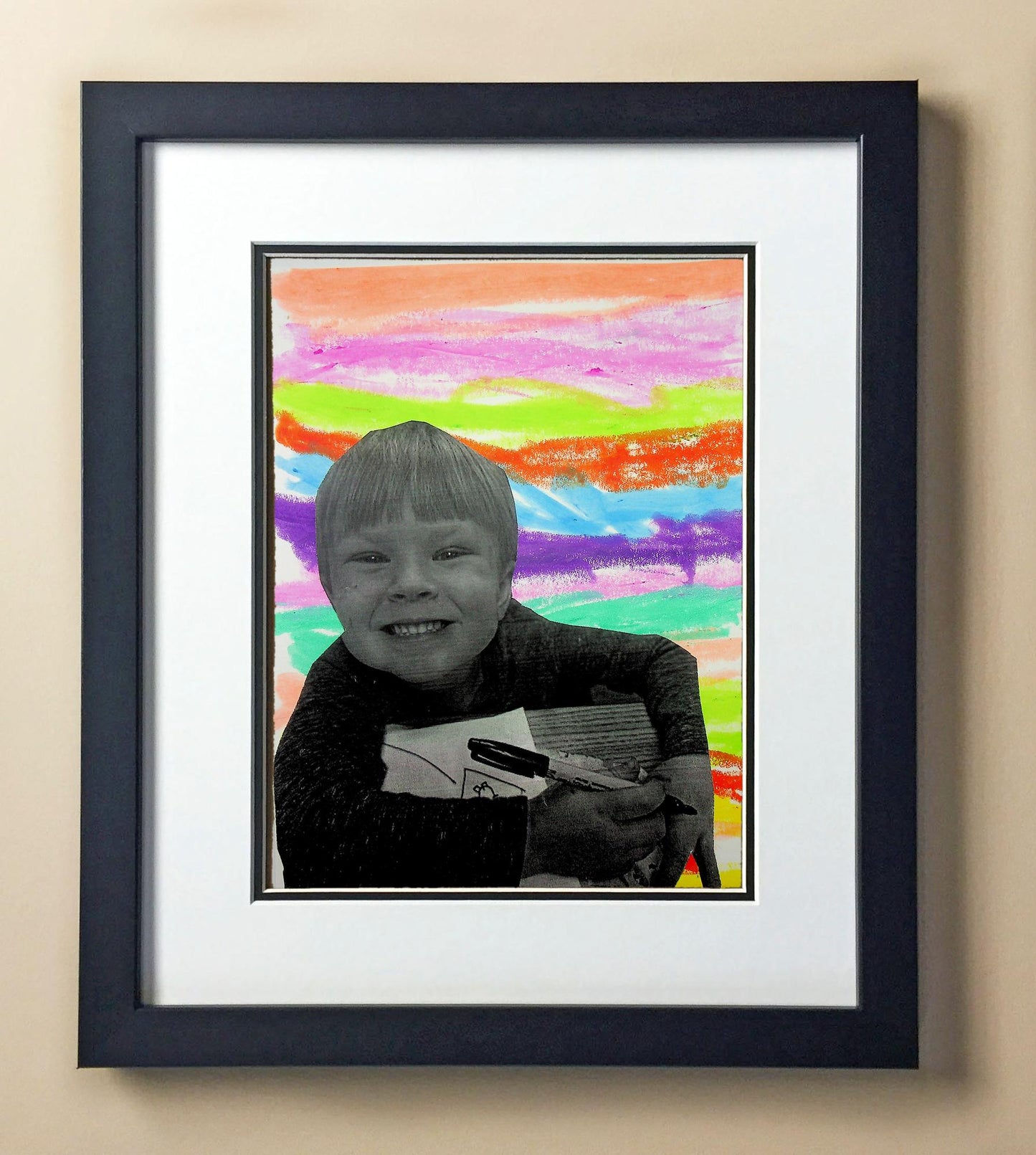 Rhys Ot. Kinder Stutzman 00072.jpg