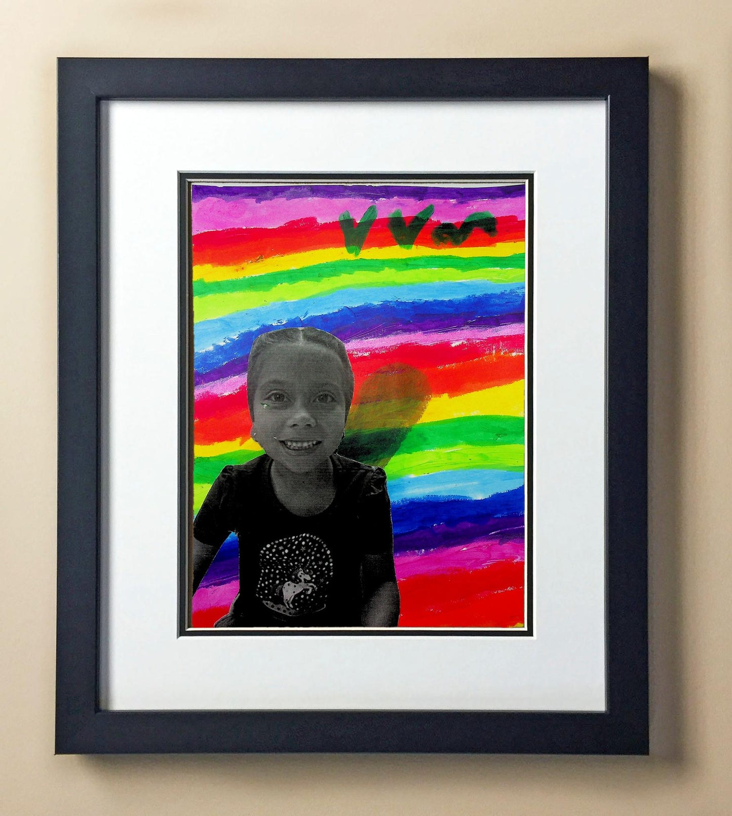 Samantha Be. Kinder Stutzman 00073.jpg