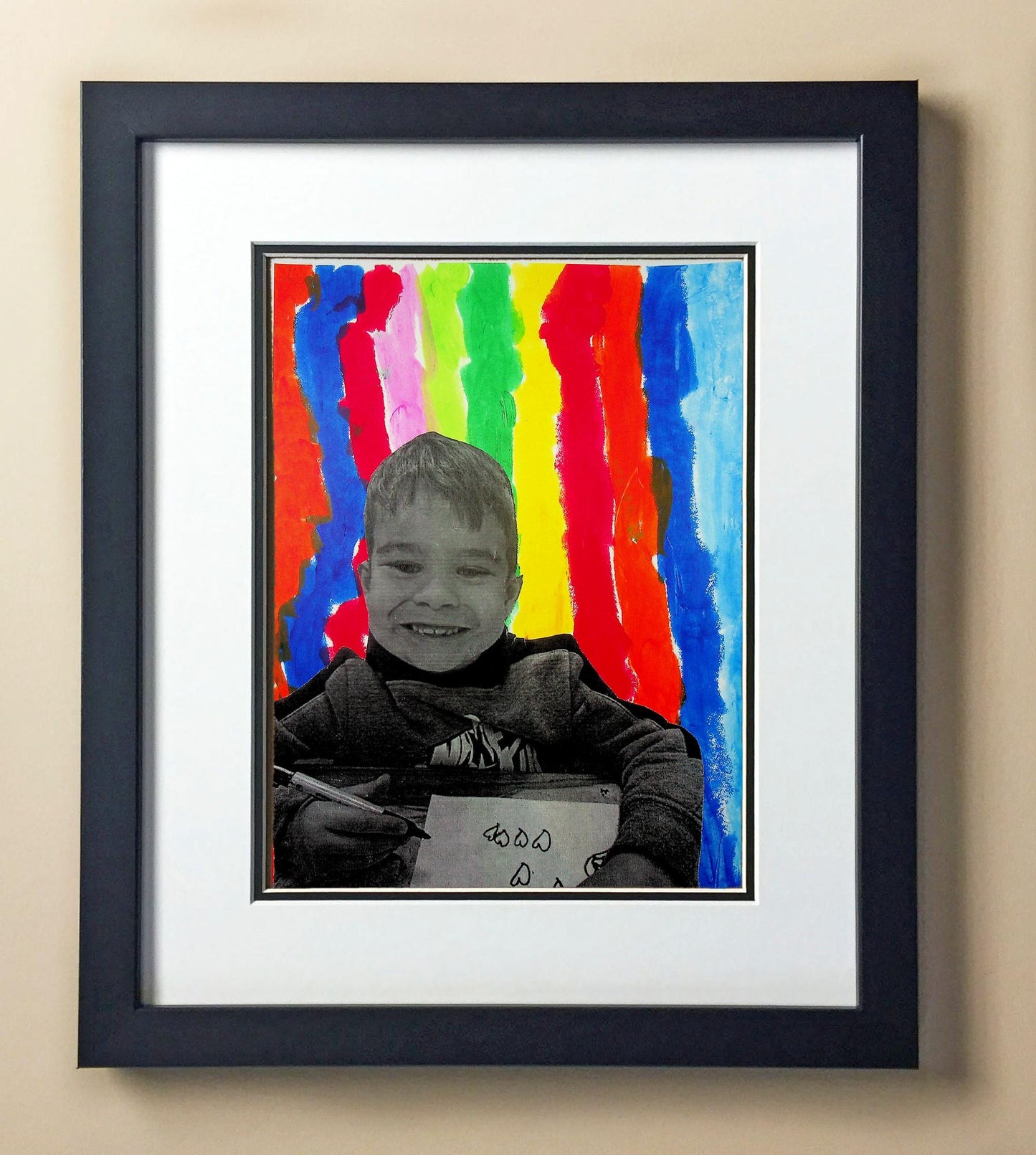 Wyatt Bl. Kinder Stutzman 00074.jpg